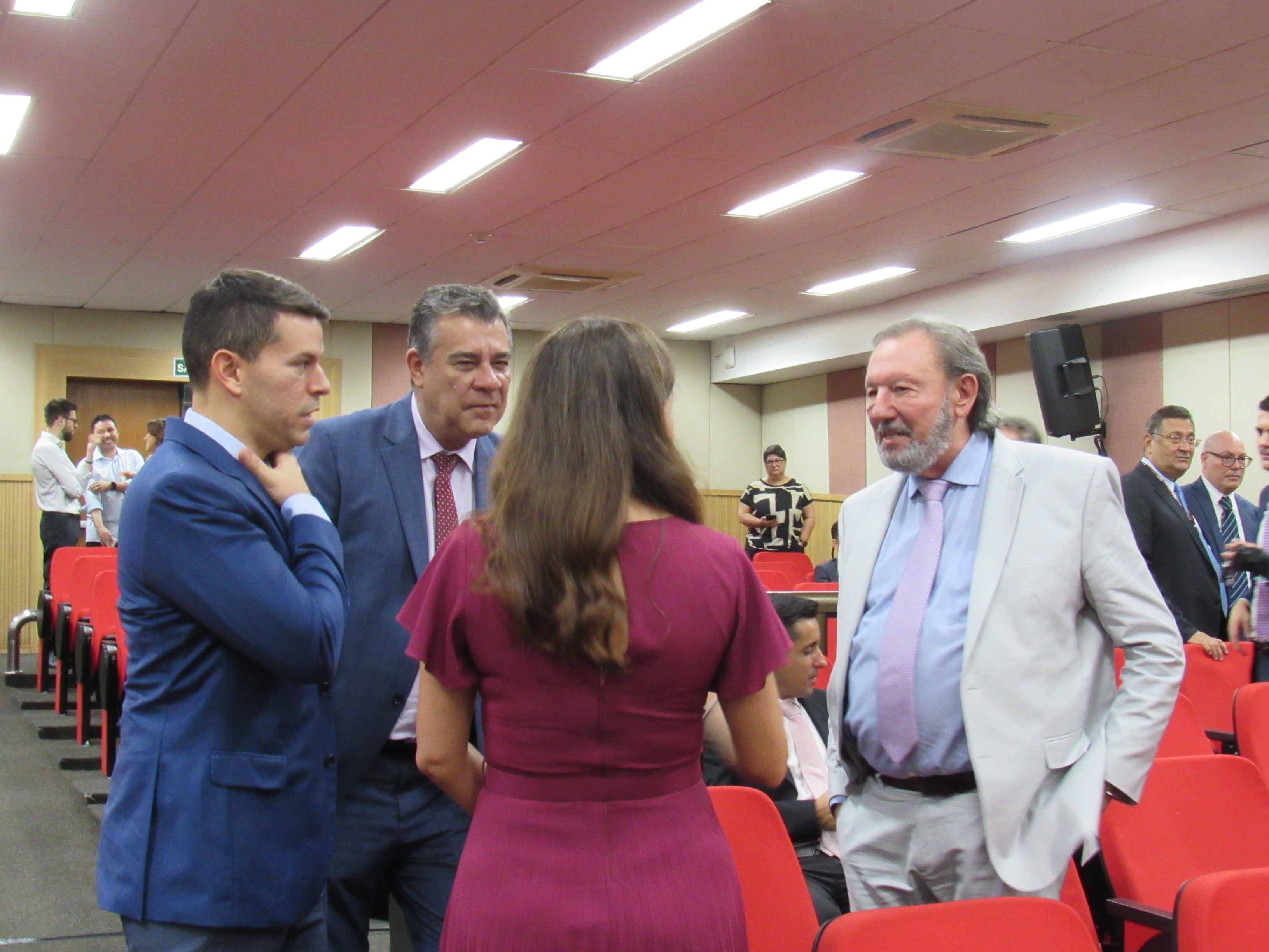 galeria/XXIV ENCONTRO DO MPMT