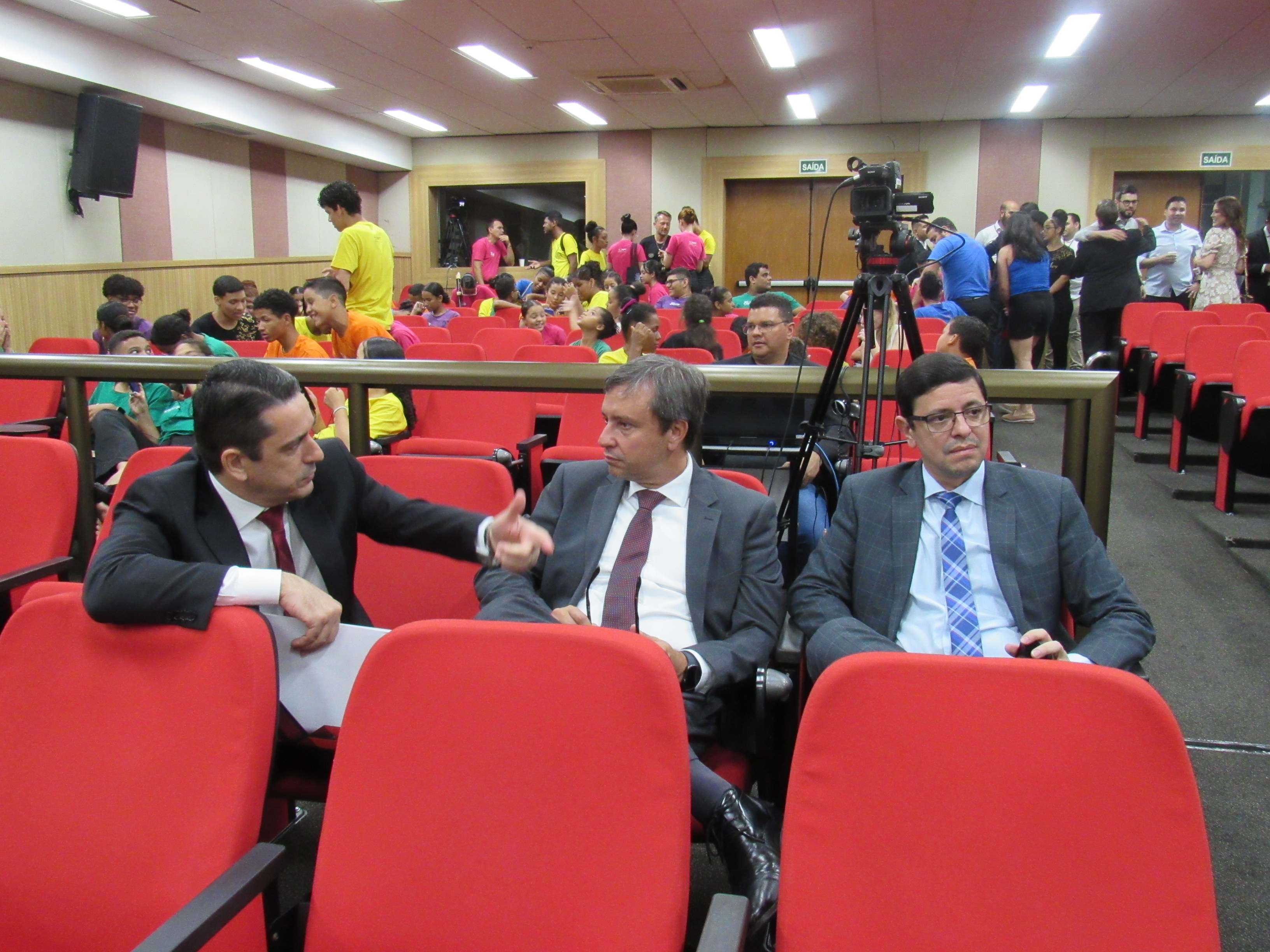 galeria/XXIV ENCONTRO DO MPMT