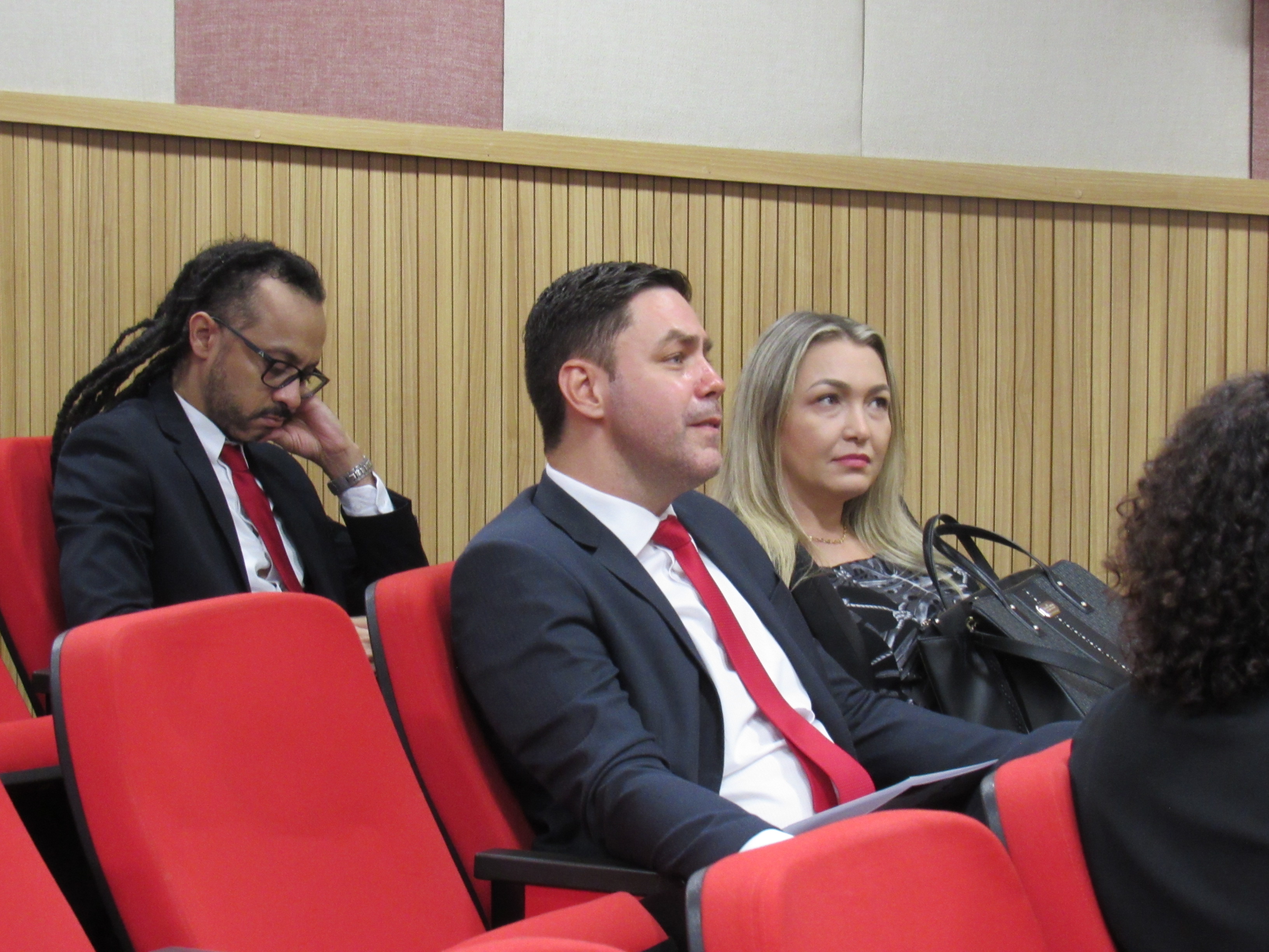 galeria/XXIV ENCONTRO DO MPMT