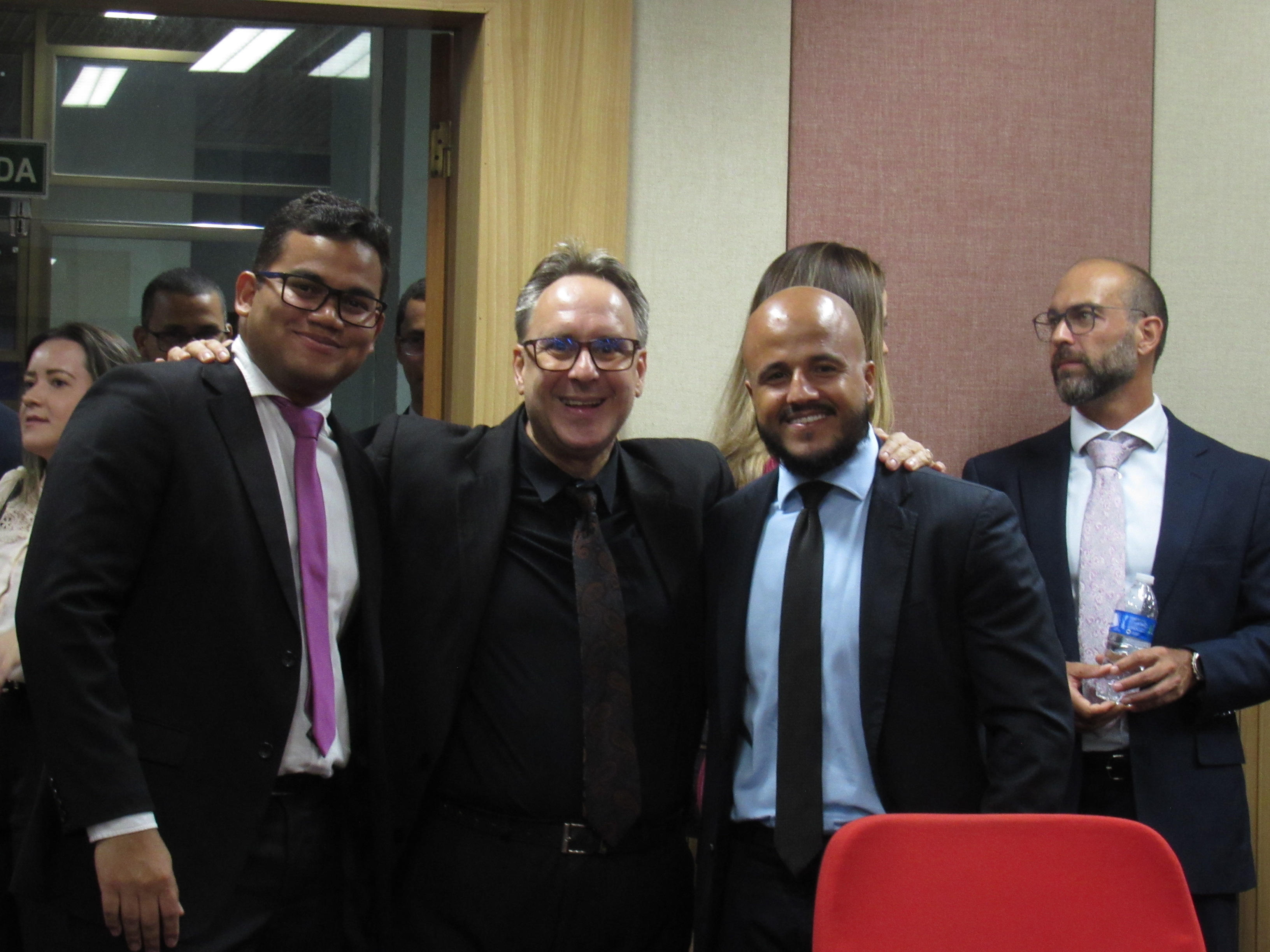 galeria/XXIV ENCONTRO DO MPMT