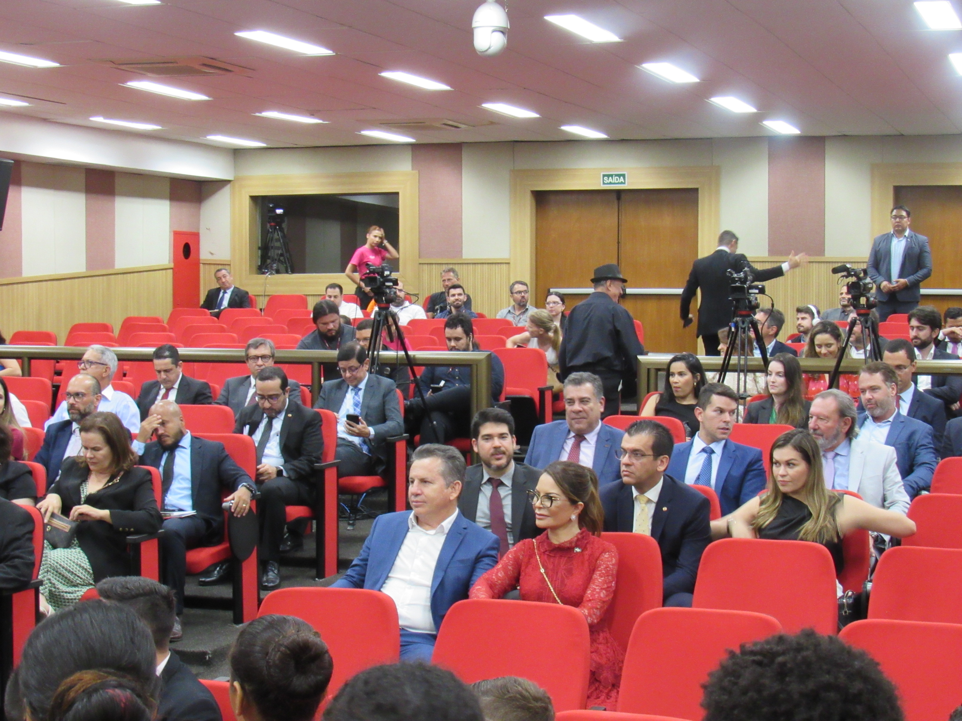 galeria/XXIV ENCONTRO DO MPMT