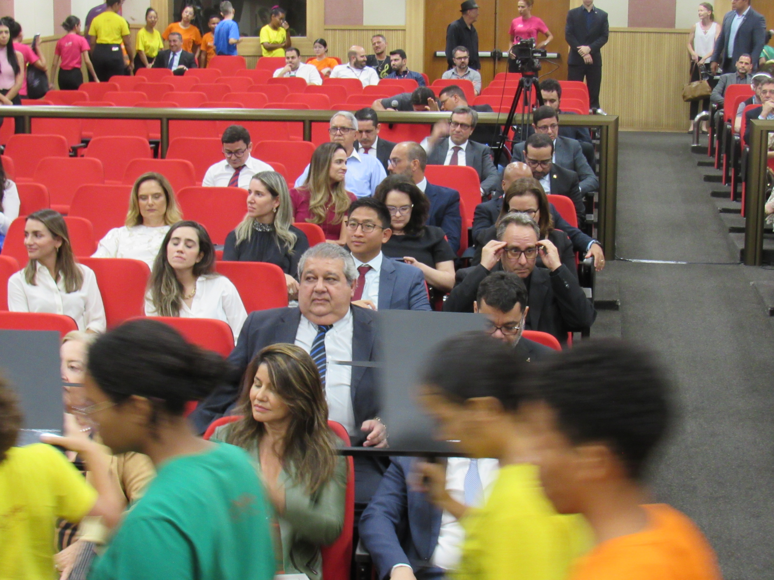 galeria/XXIV ENCONTRO DO MPMT