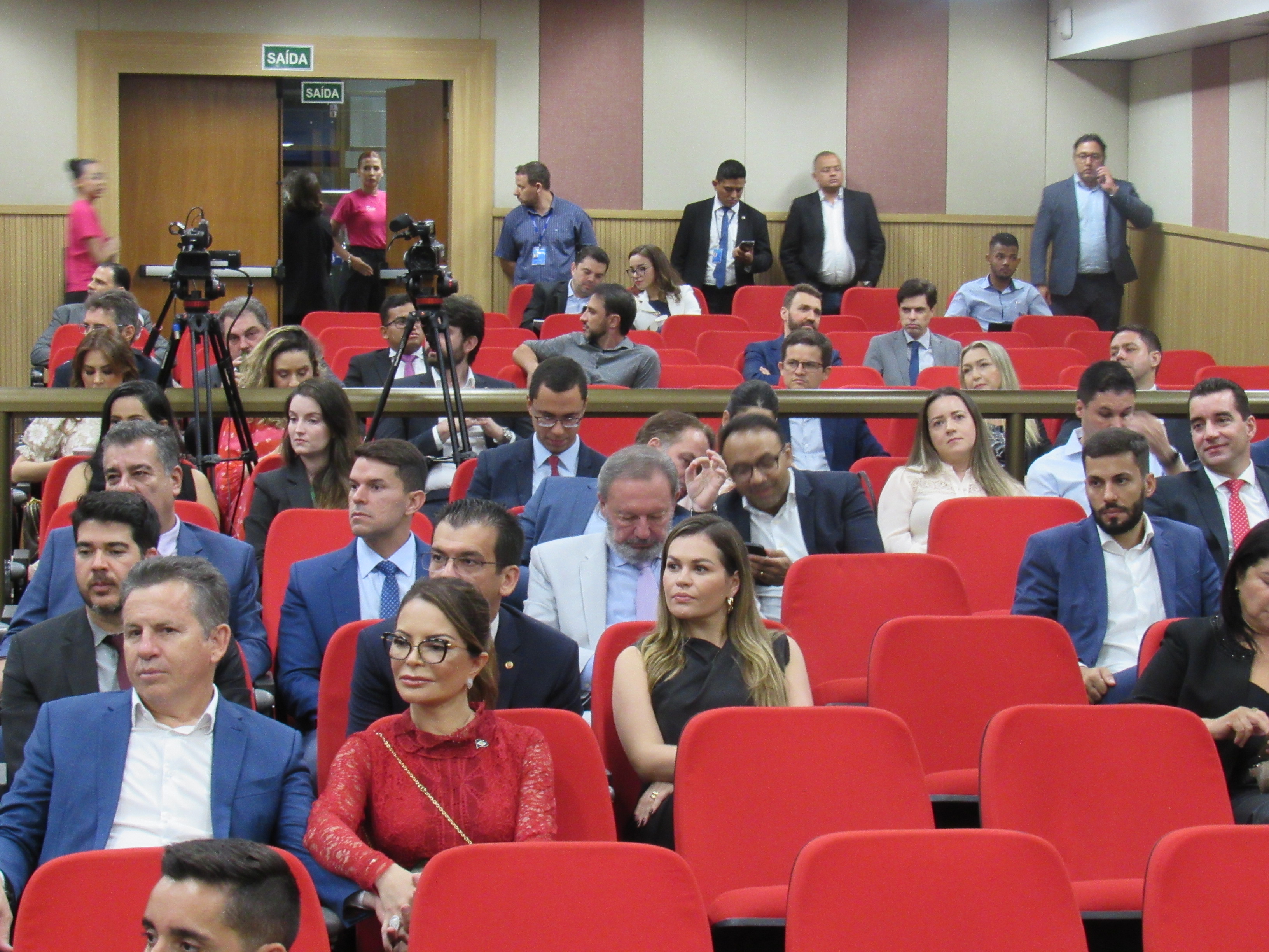 galeria/XXIV ENCONTRO DO MPMT