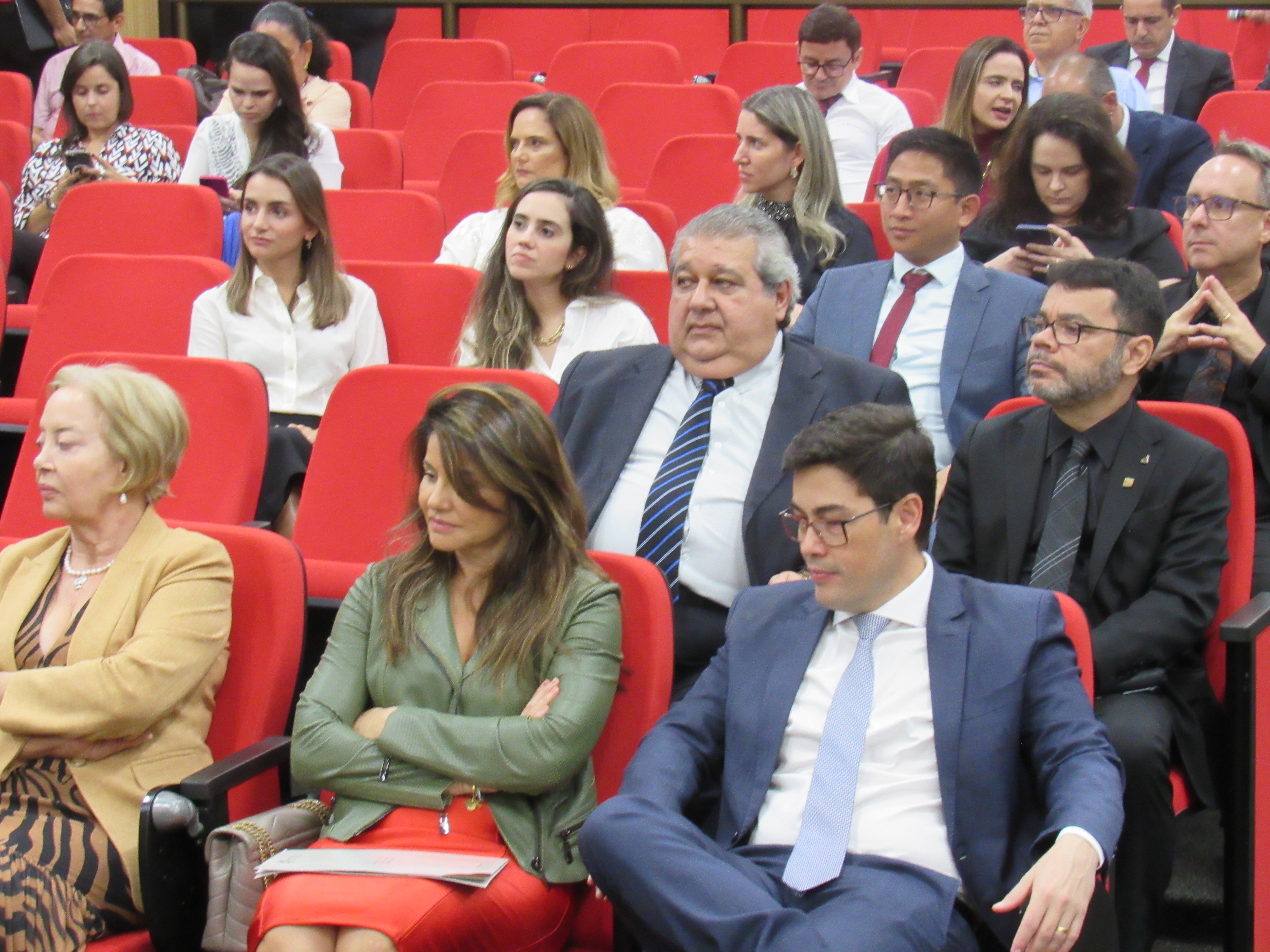 galeria/XXIV ENCONTRO DO MPMT