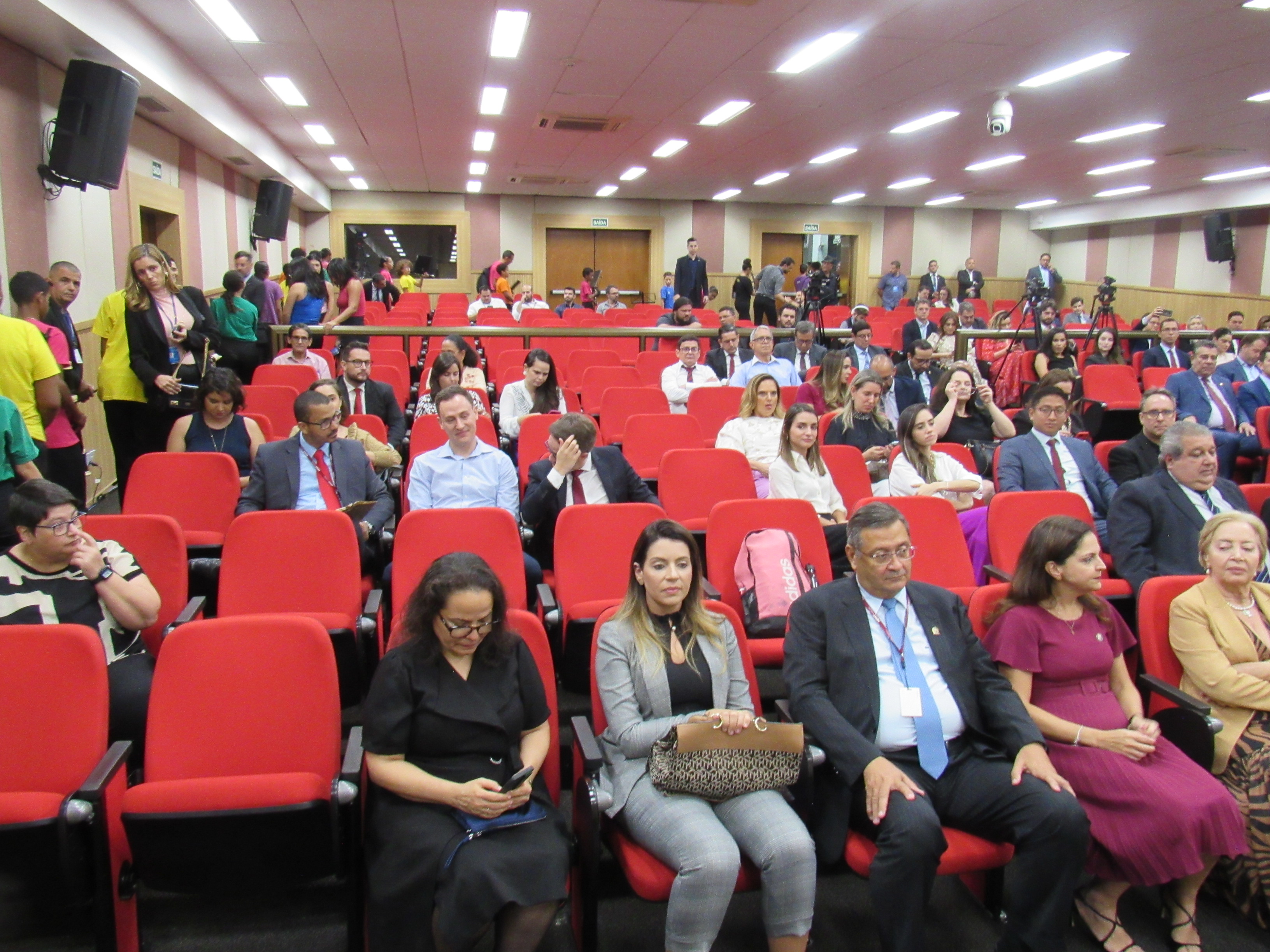 galeria/XXIV ENCONTRO DO MPMT