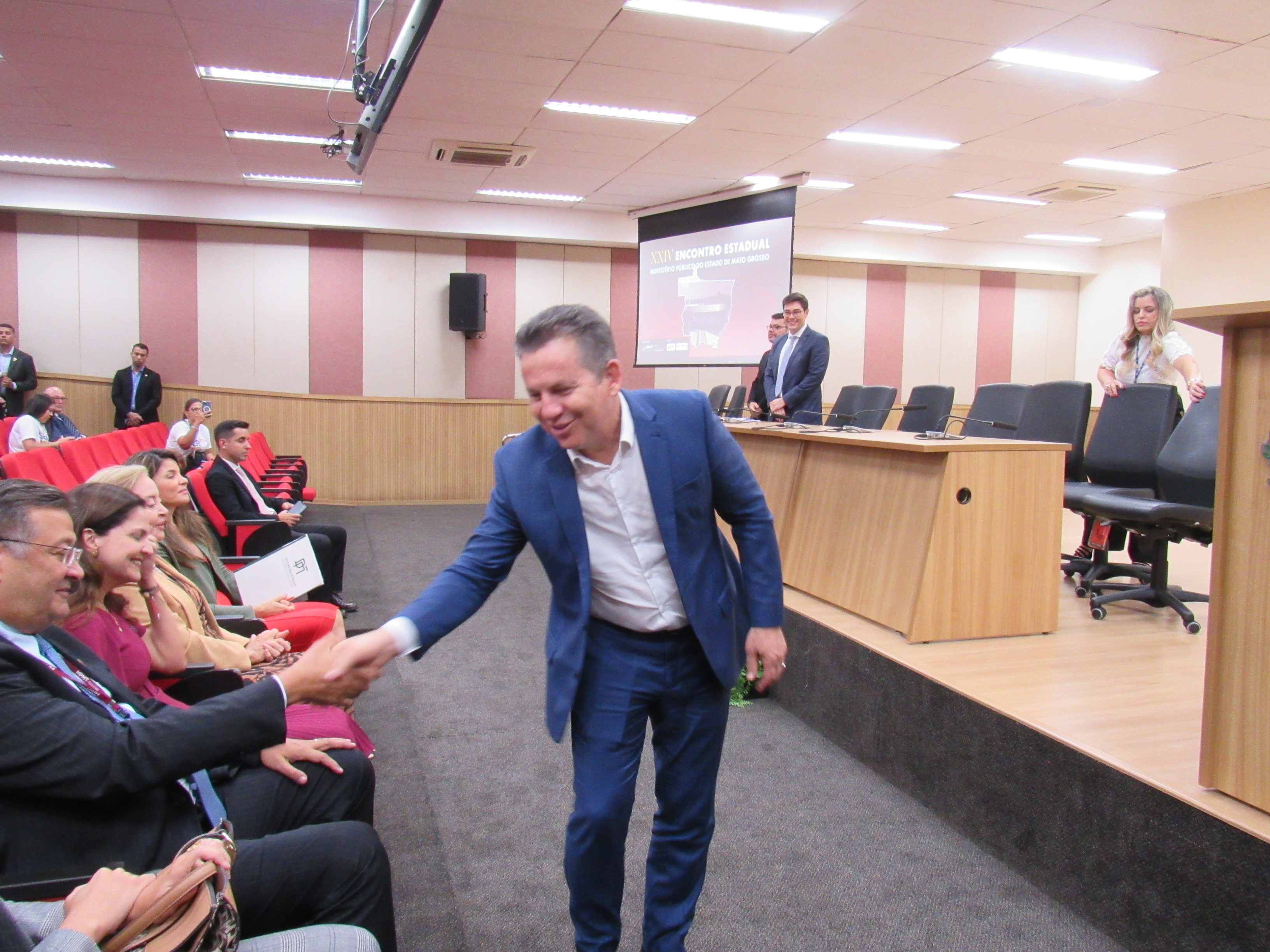 galeria/XXIV ENCONTRO DO MPMT