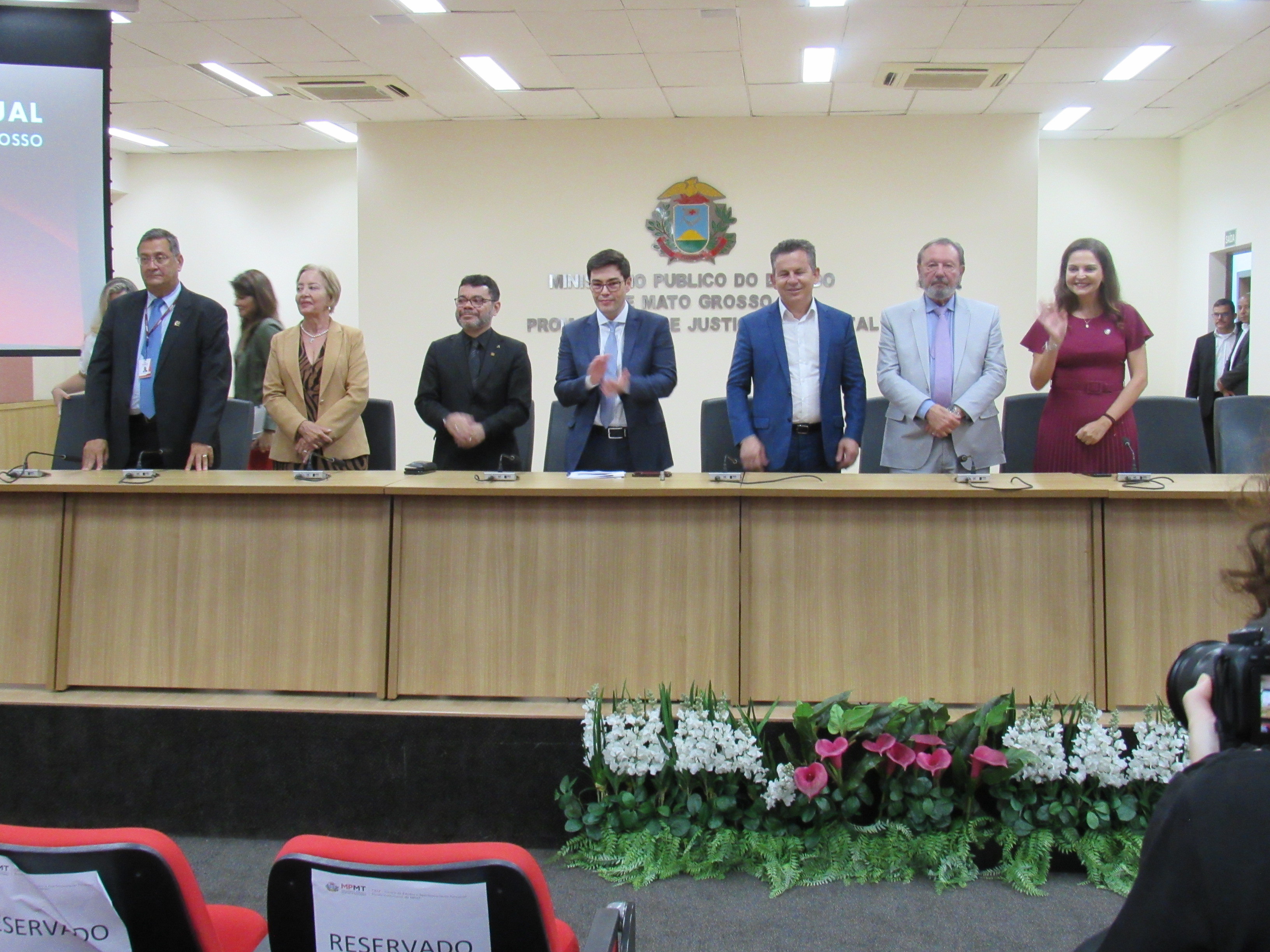 galeria/XXIV ENCONTRO DO MPMT