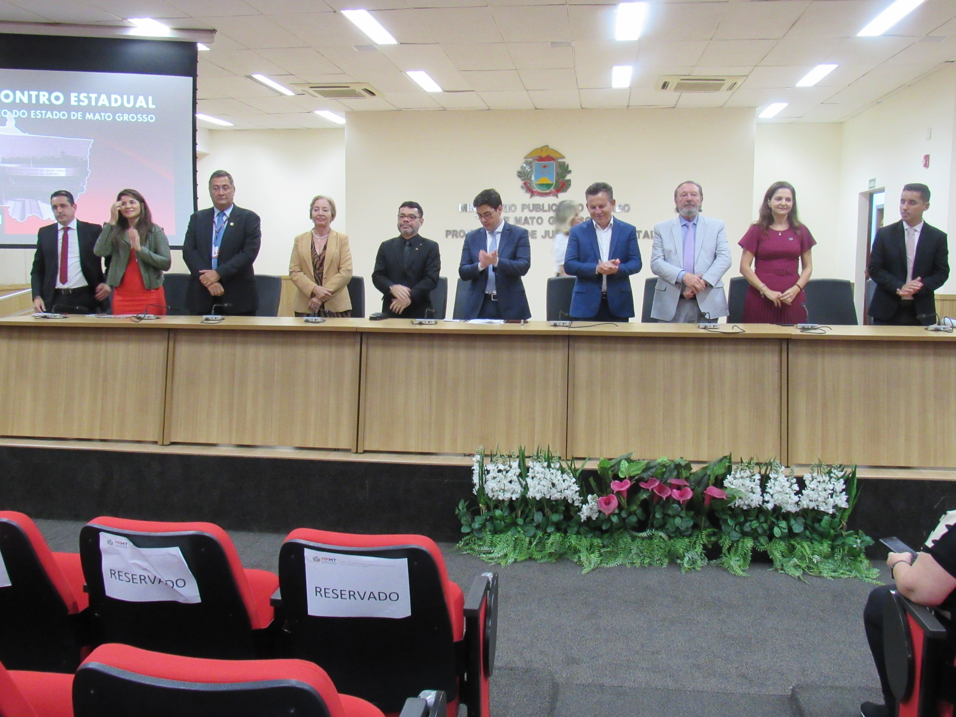 galeria/XXIV ENCONTRO DO MPMT