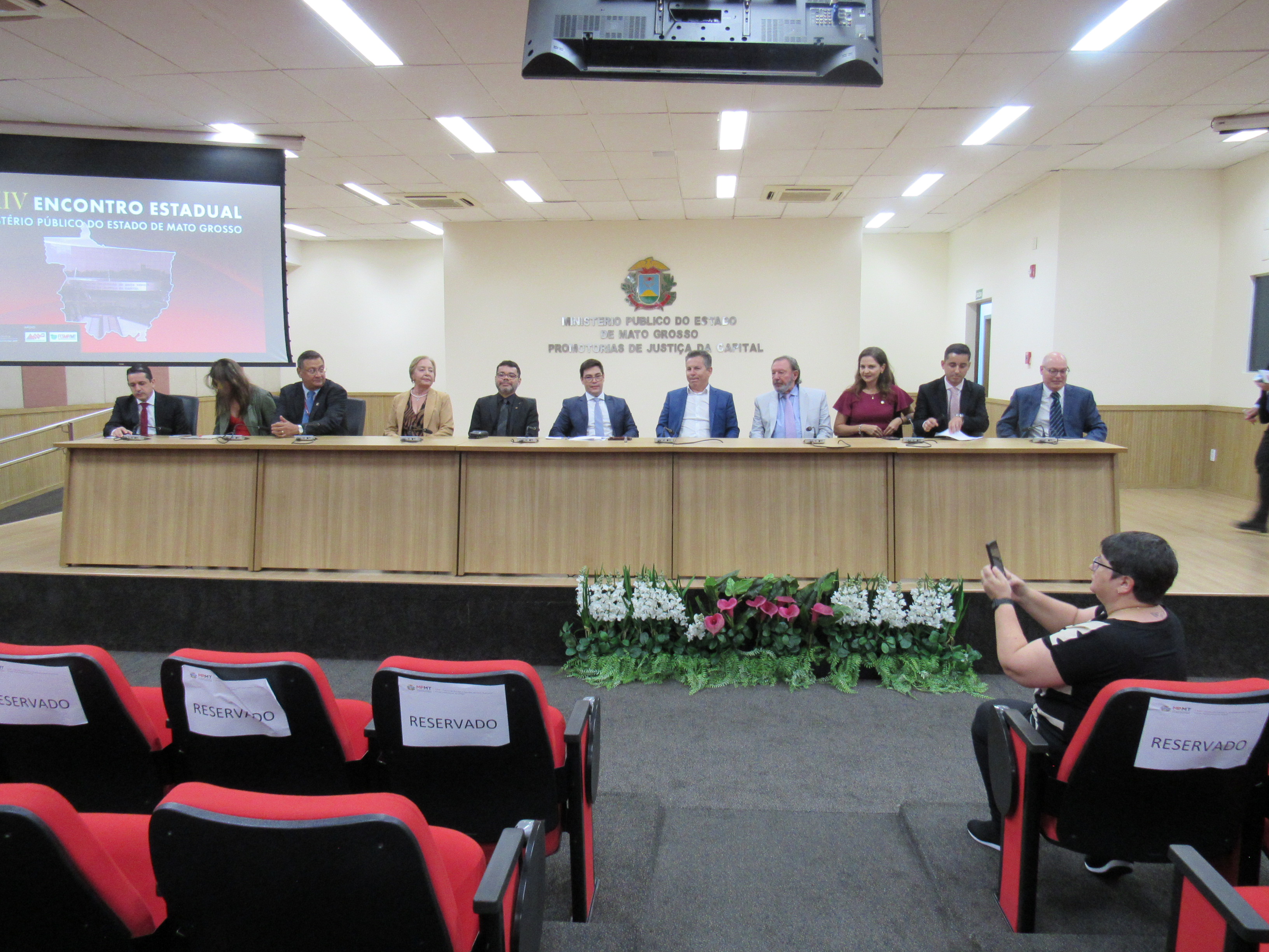 galeria/XXIV ENCONTRO DO MPMT