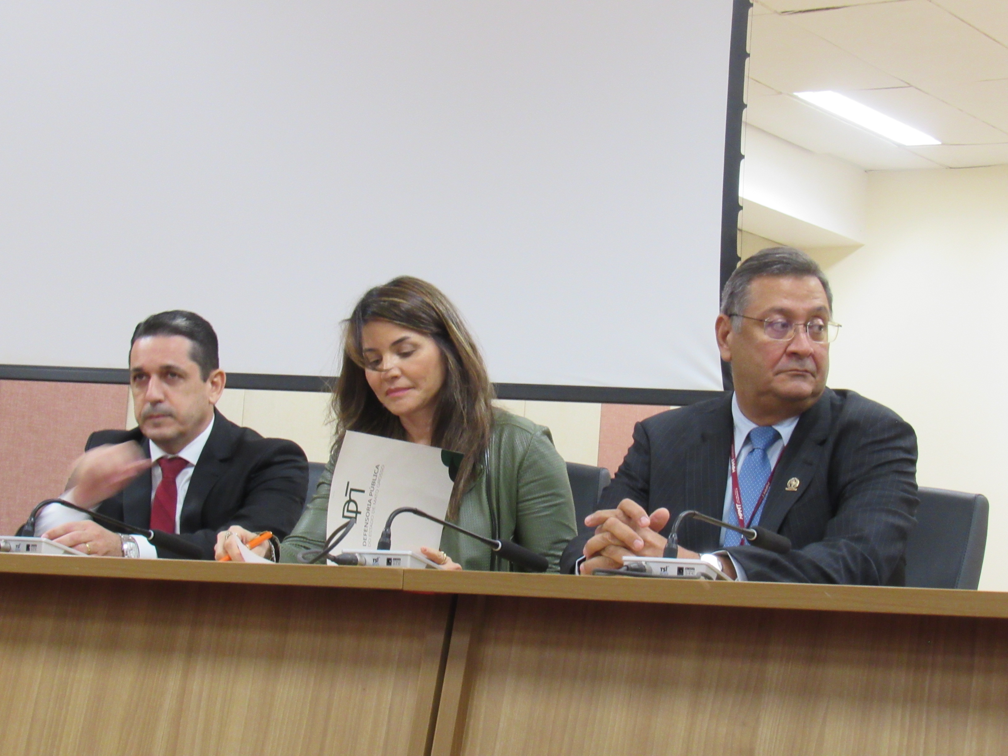 galeria/XXIV ENCONTRO DO MPMT