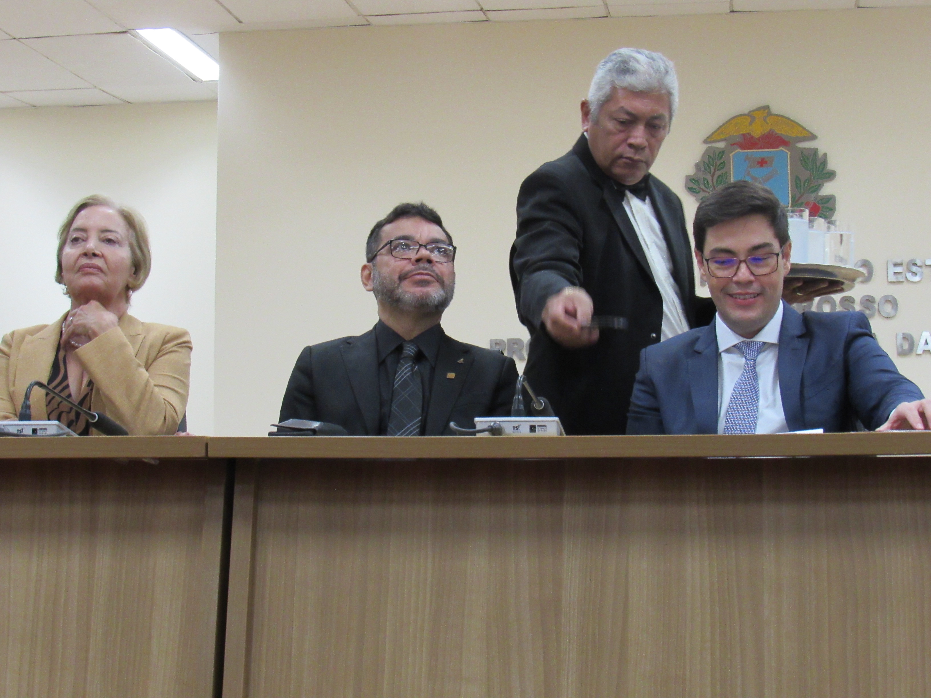 galeria/XXIV ENCONTRO DO MPMT