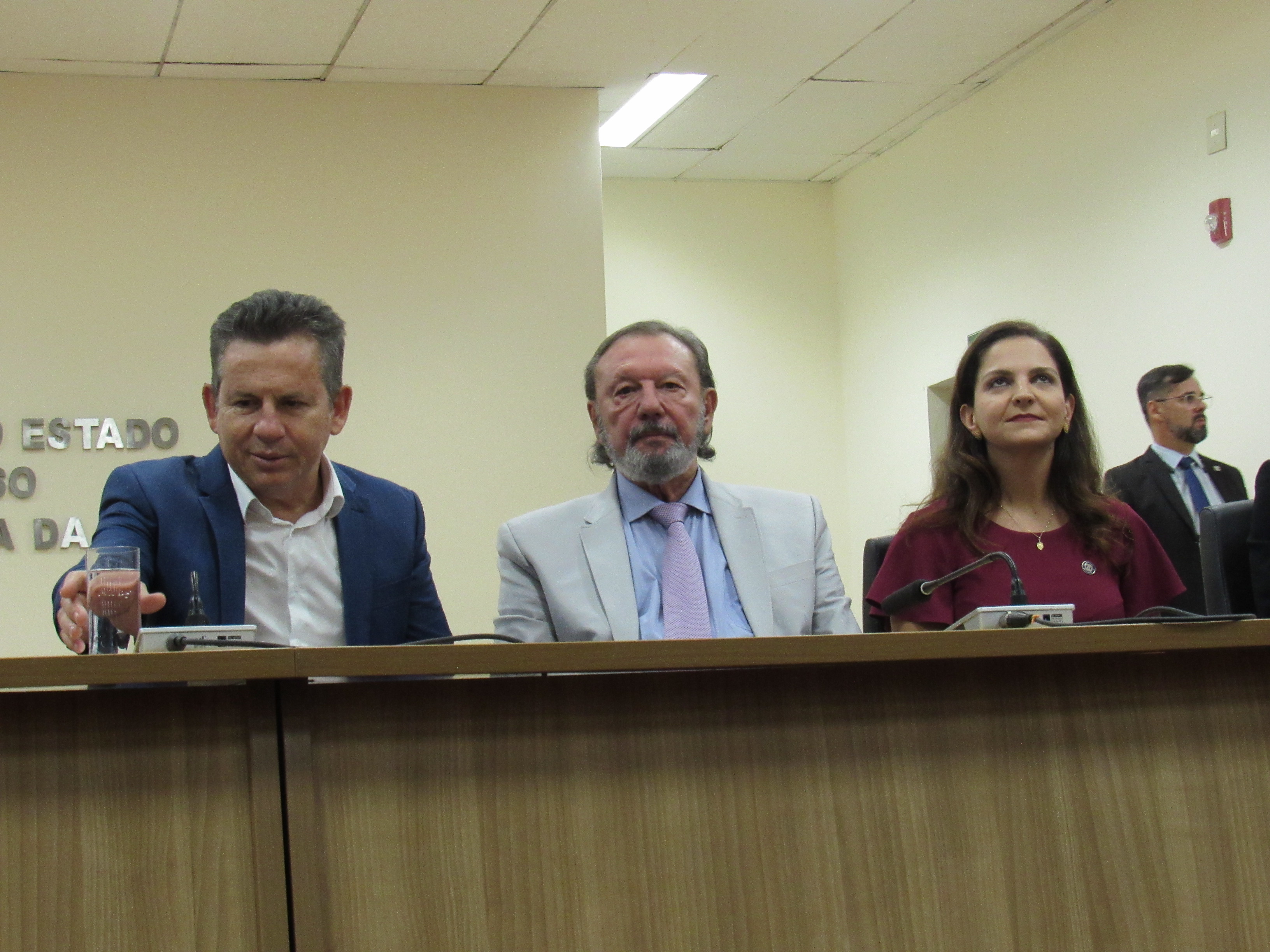 galeria/XXIV ENCONTRO DO MPMT