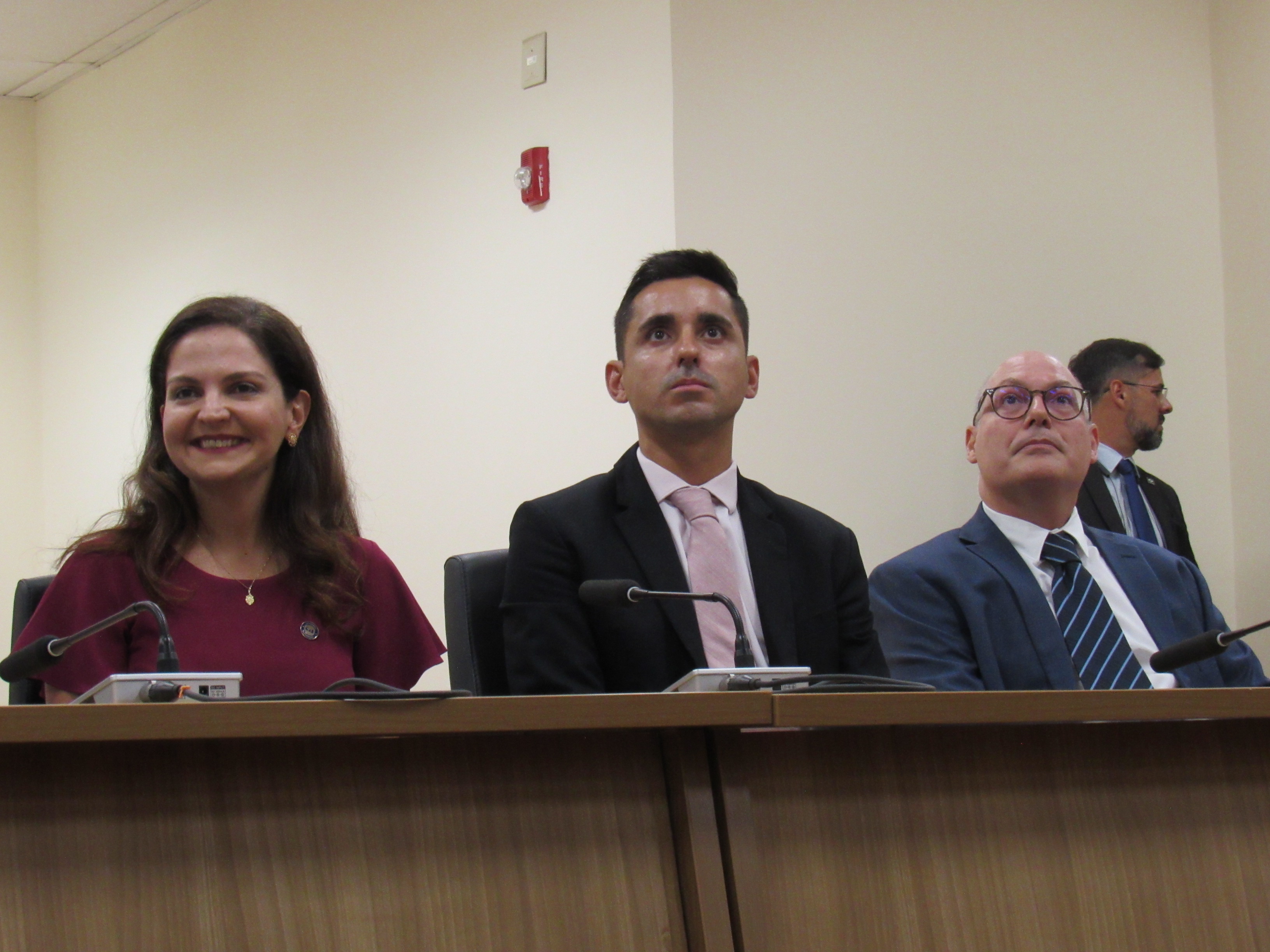 galeria/XXIV ENCONTRO DO MPMT