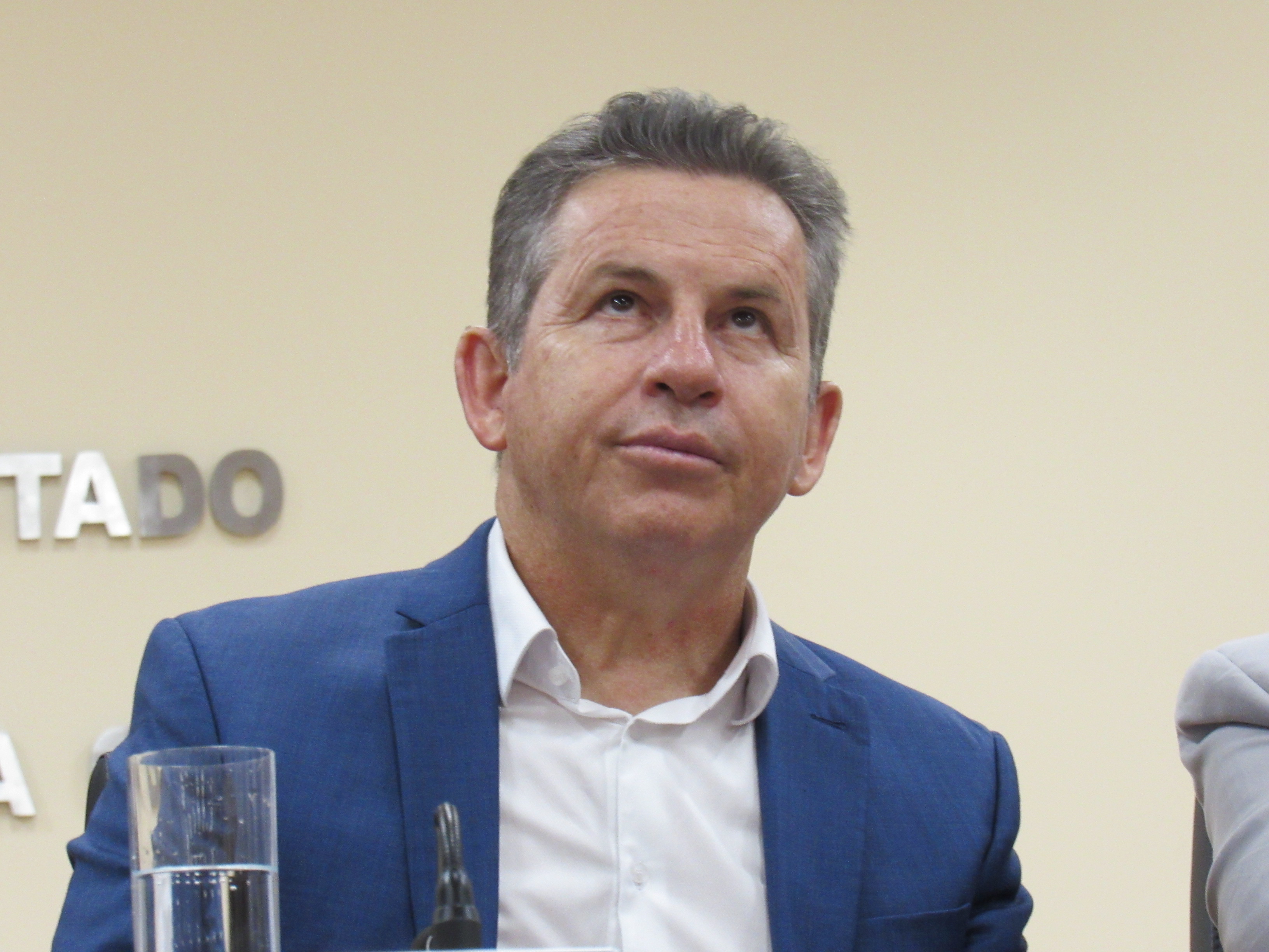 galeria/XXIV ENCONTRO DO MPMT