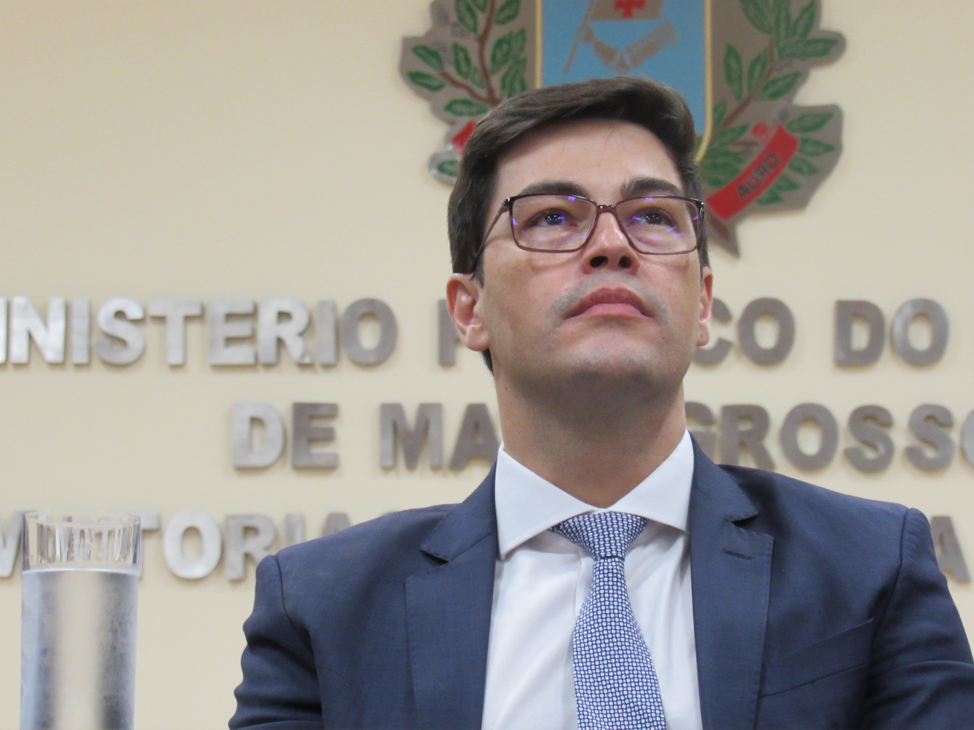 galeria/XXIV ENCONTRO DO MPMT