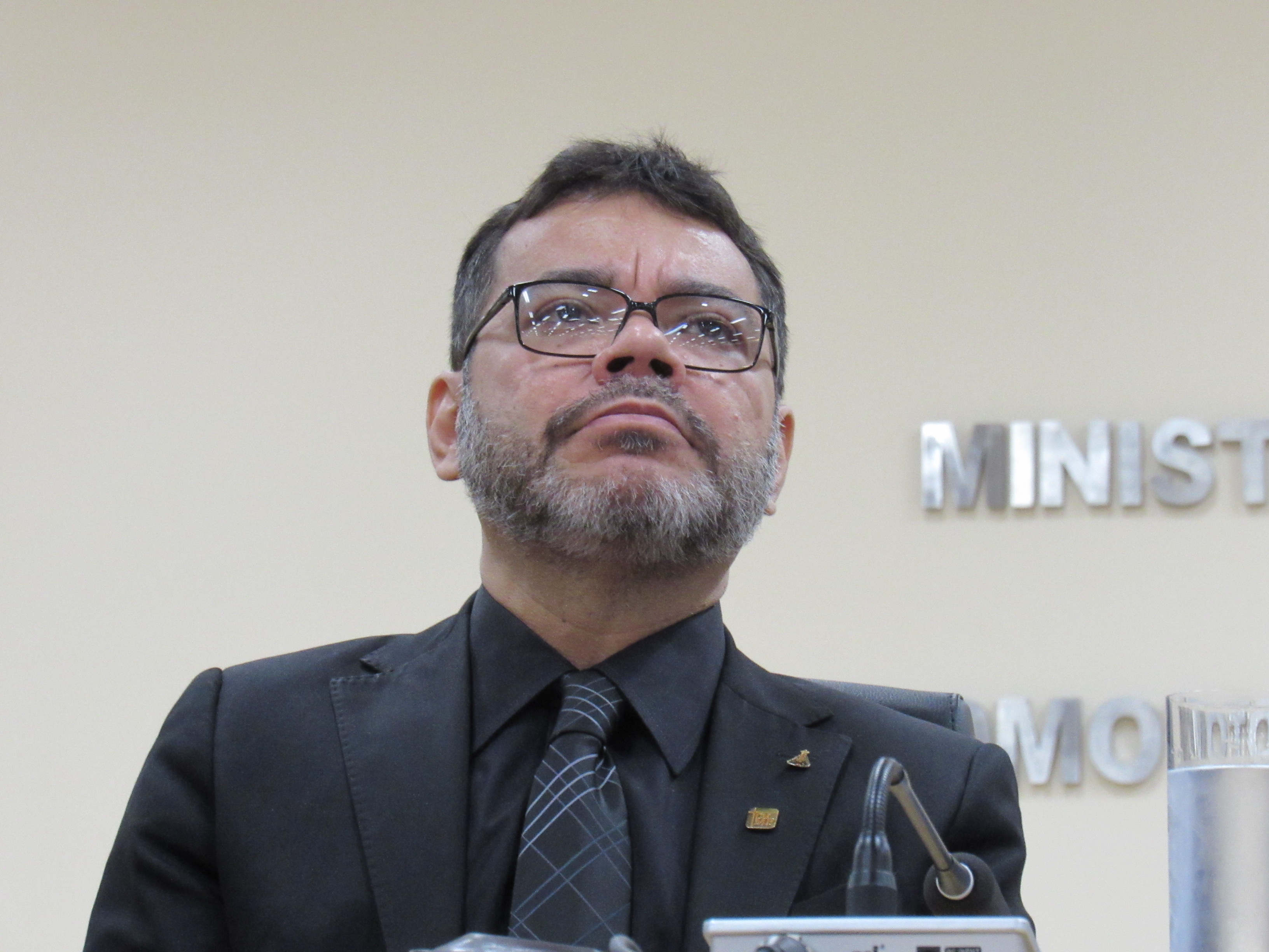 galeria/XXIV ENCONTRO DO MPMT