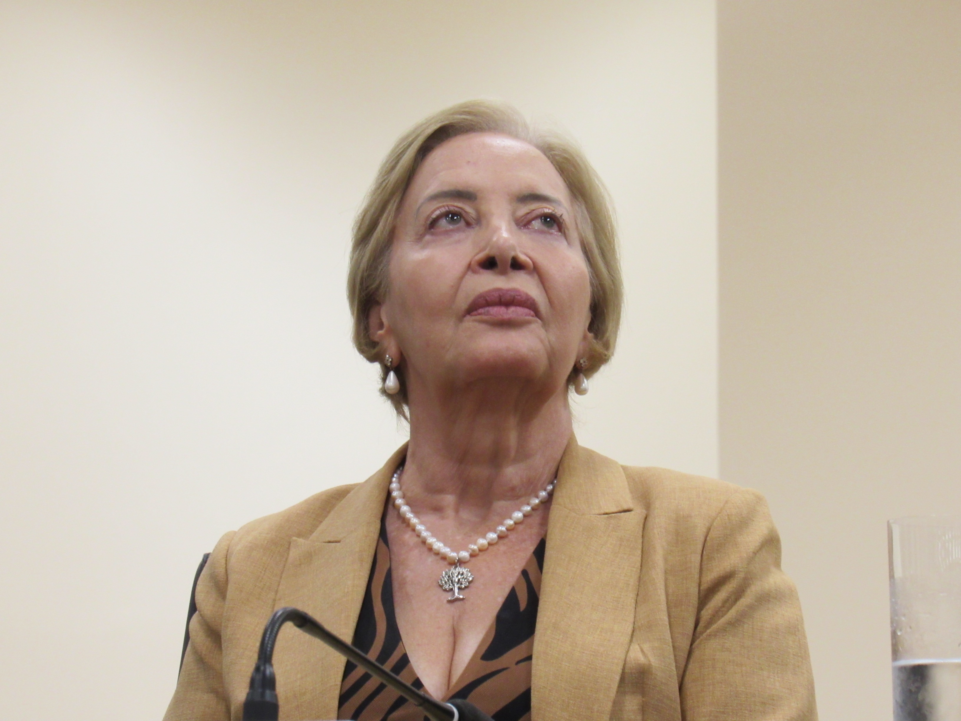 galeria/XXIV ENCONTRO DO MPMT