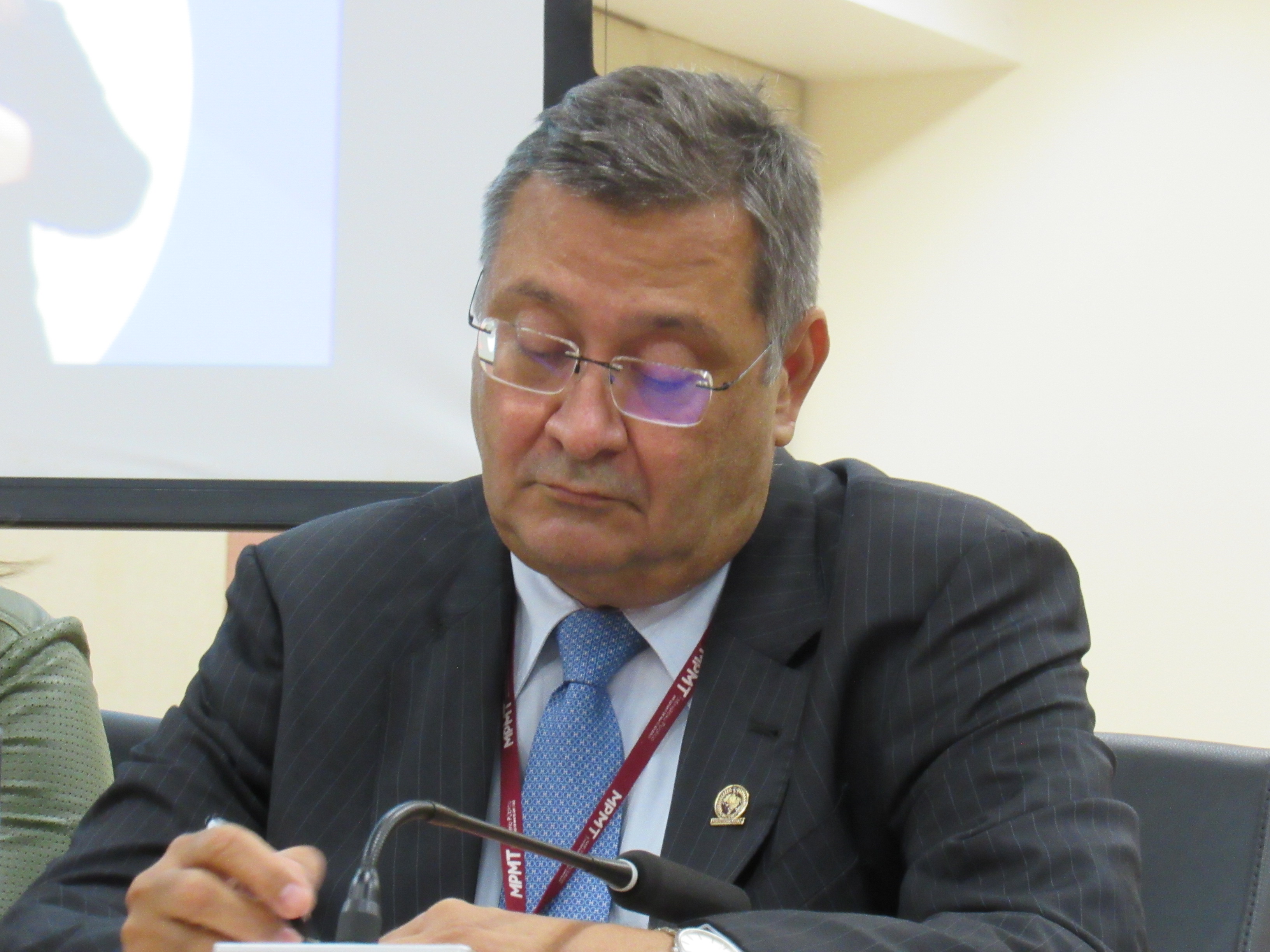 galeria/XXIV ENCONTRO DO MPMT