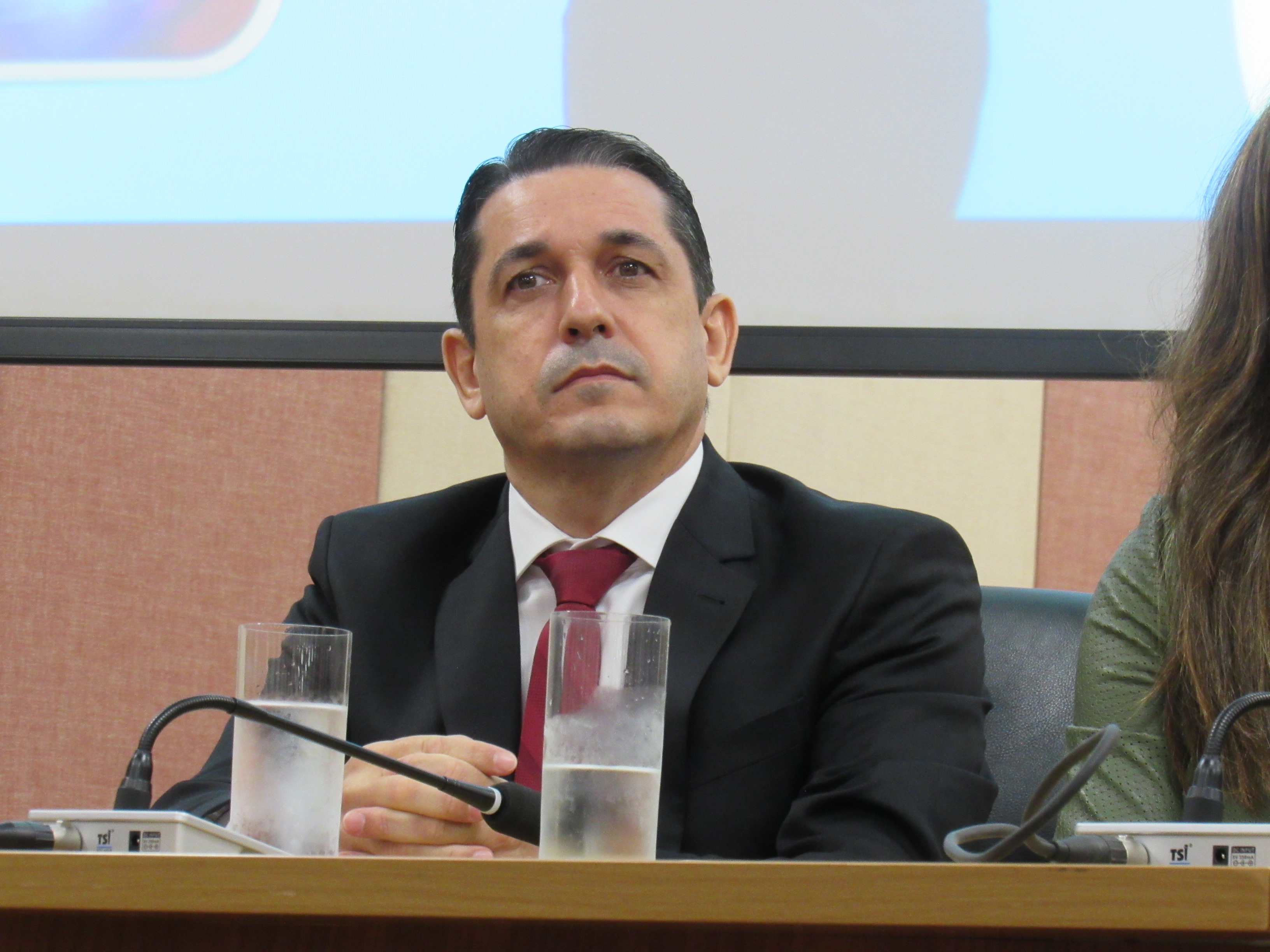 galeria/XXIV ENCONTRO DO MPMT