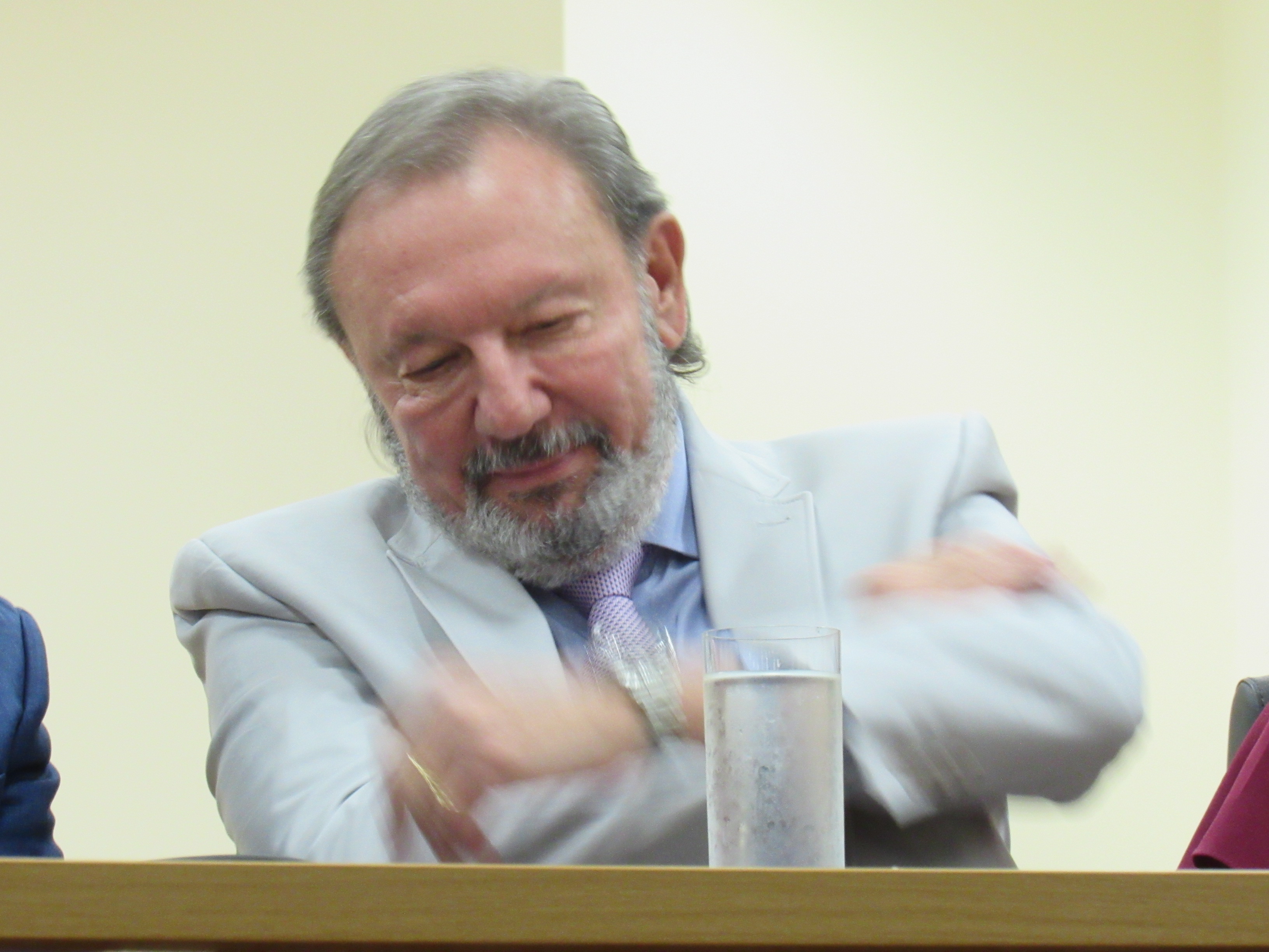 galeria/XXIV ENCONTRO DO MPMT