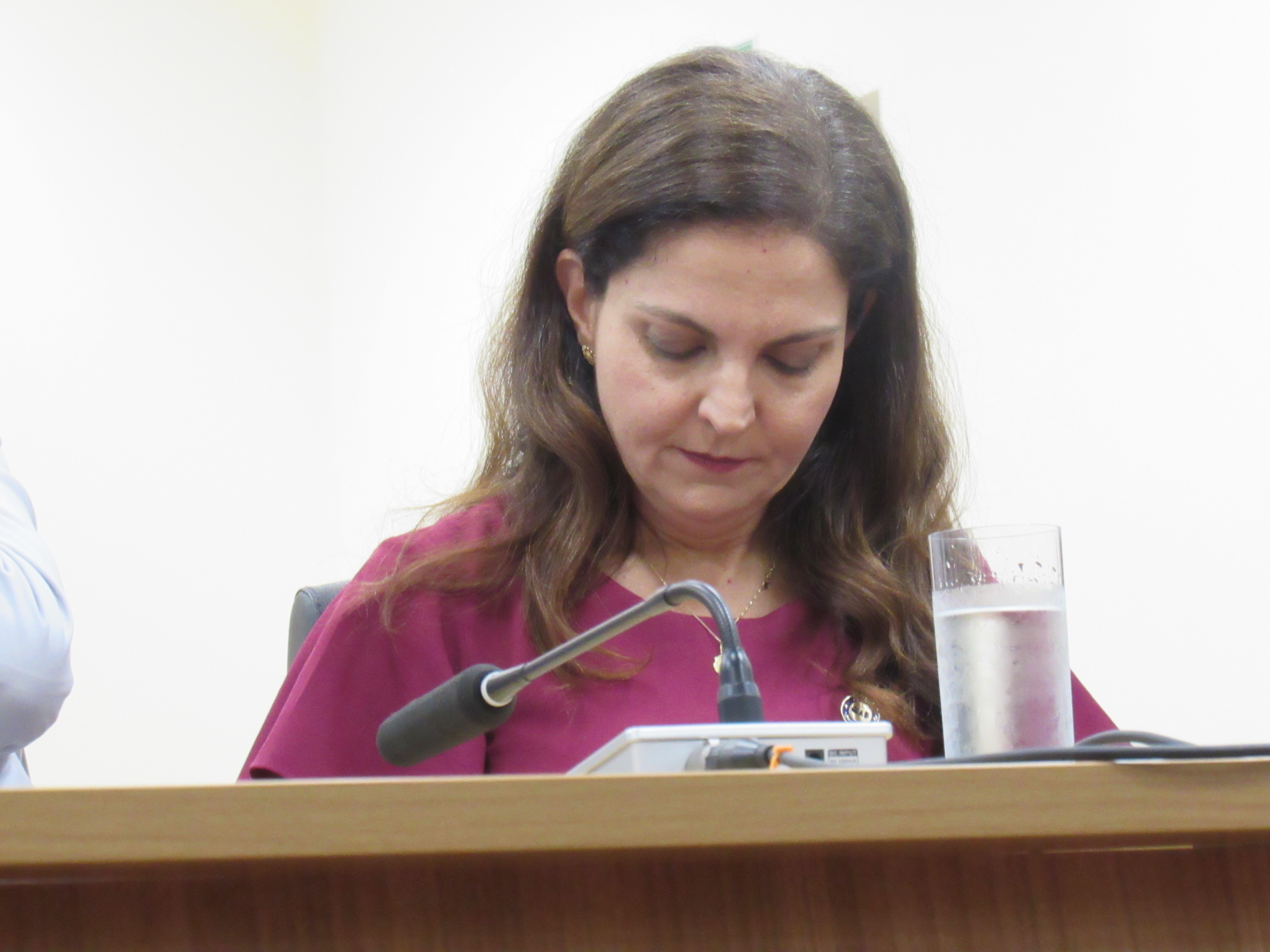 galeria/XXIV ENCONTRO DO MPMT