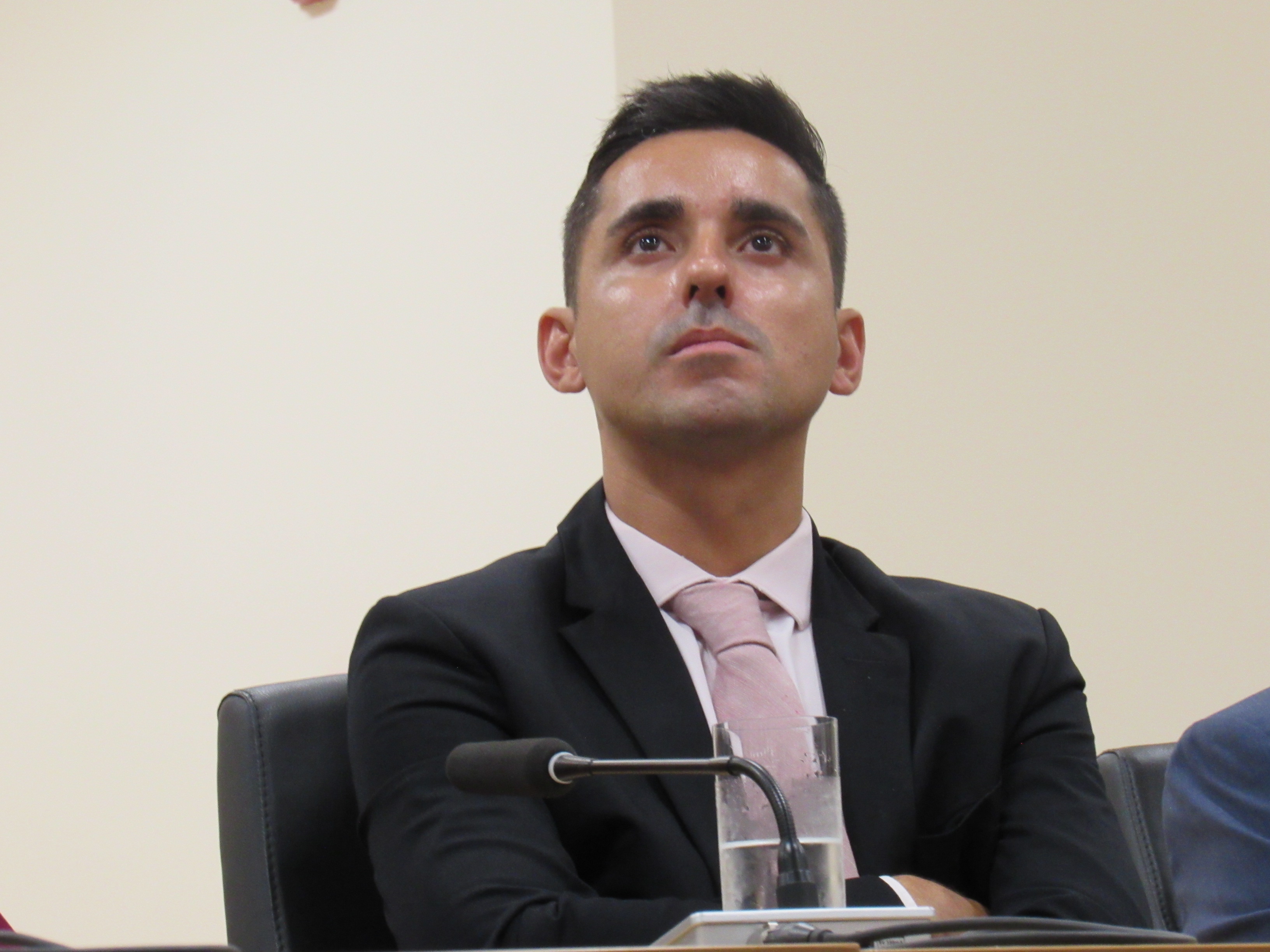 galeria/XXIV ENCONTRO DO MPMT