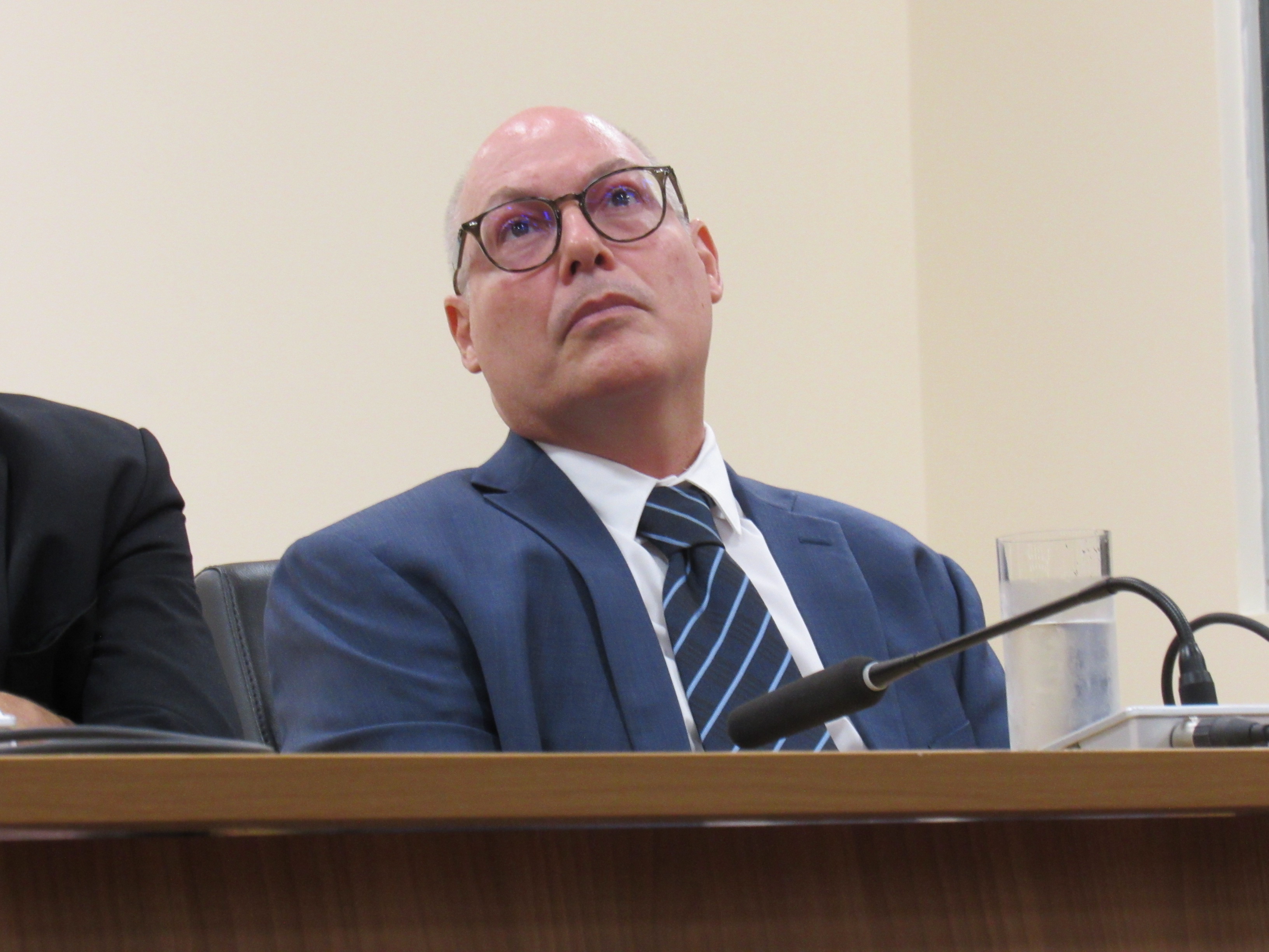 galeria/XXIV ENCONTRO DO MPMT