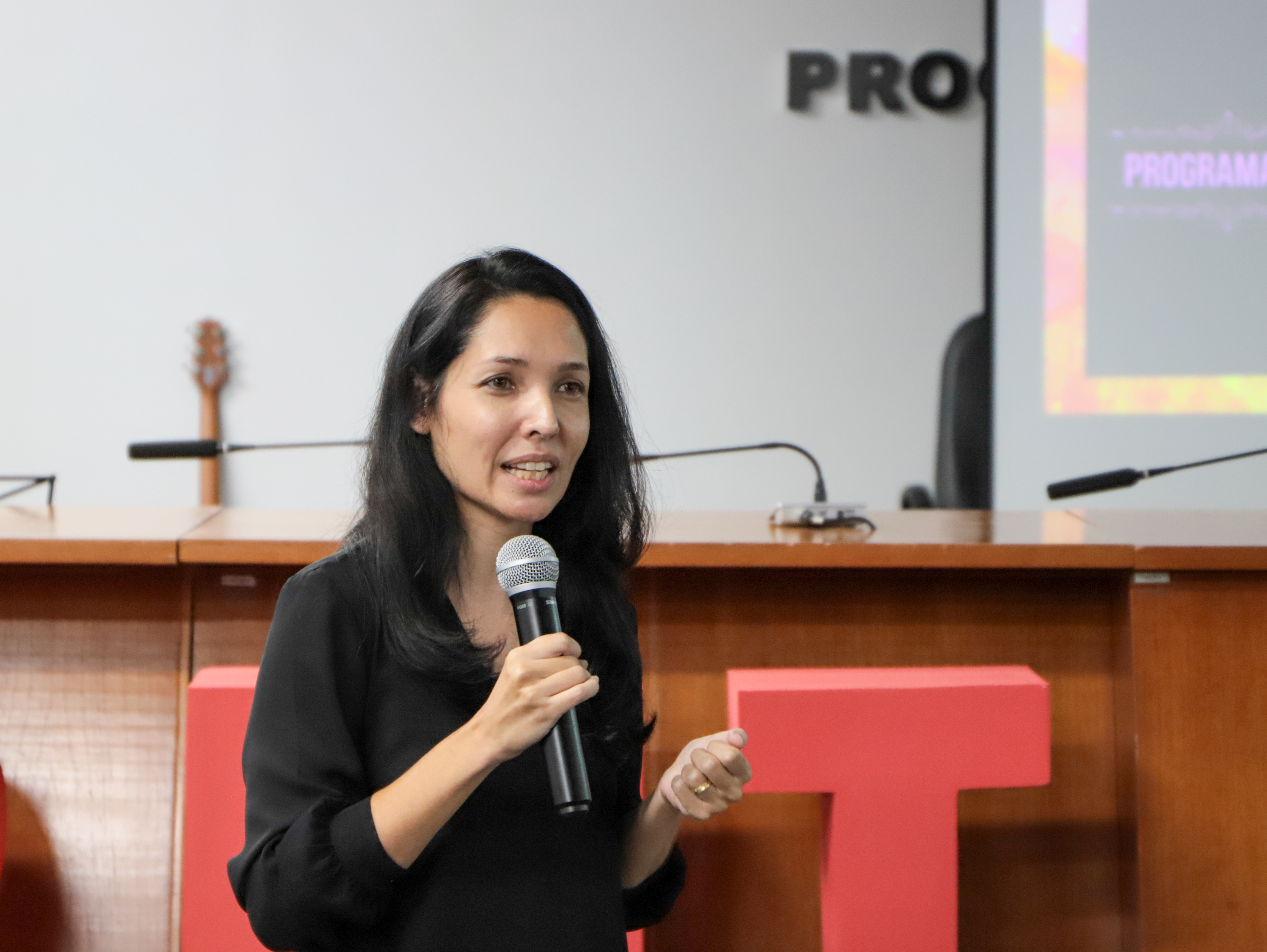 galeria/DIA INTERNACIONAL DA MULHER