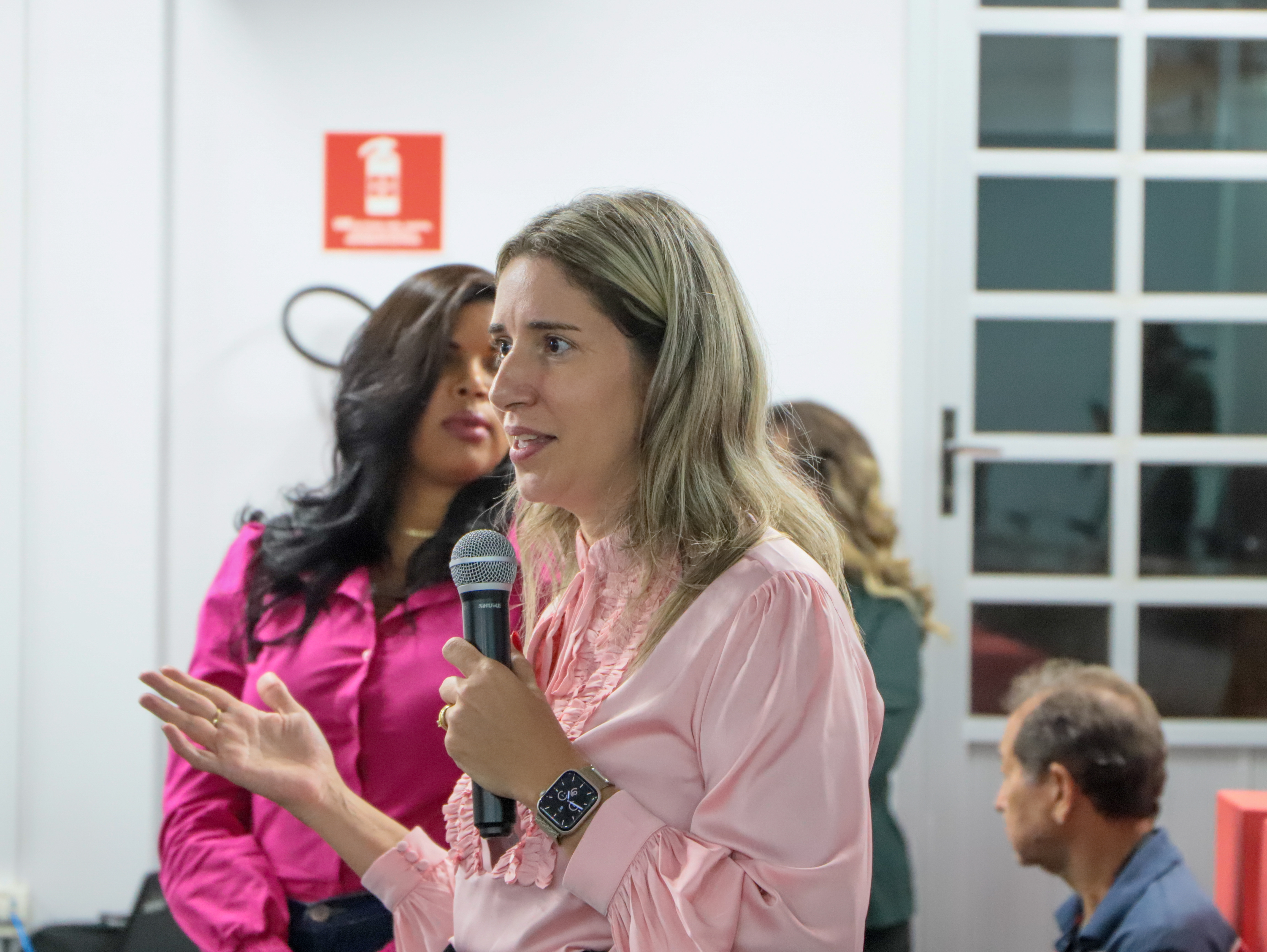 galeria/DIA INTERNACIONAL DA MULHER