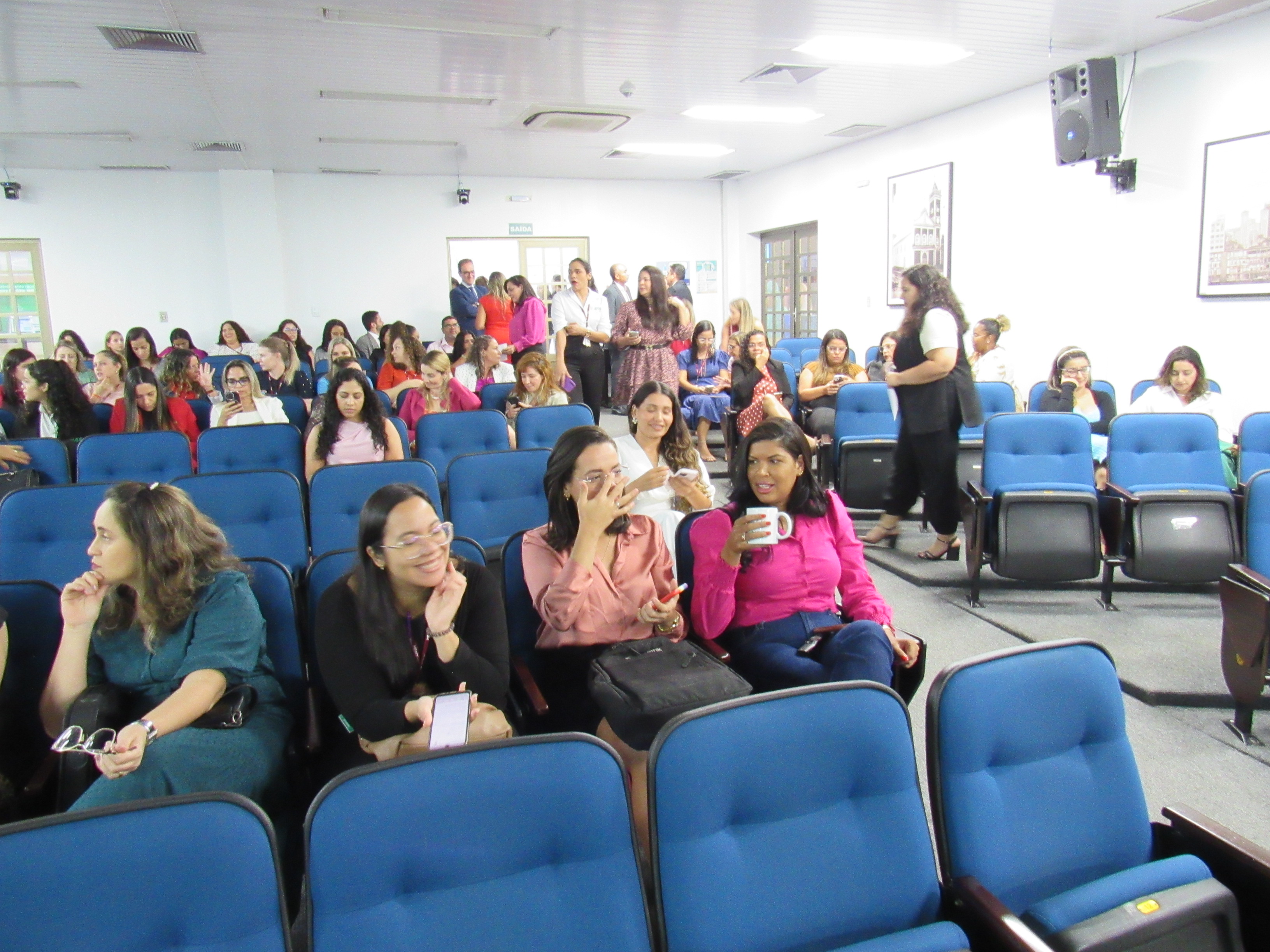 galeria/DIA INTERNACIONAL DA MULHER