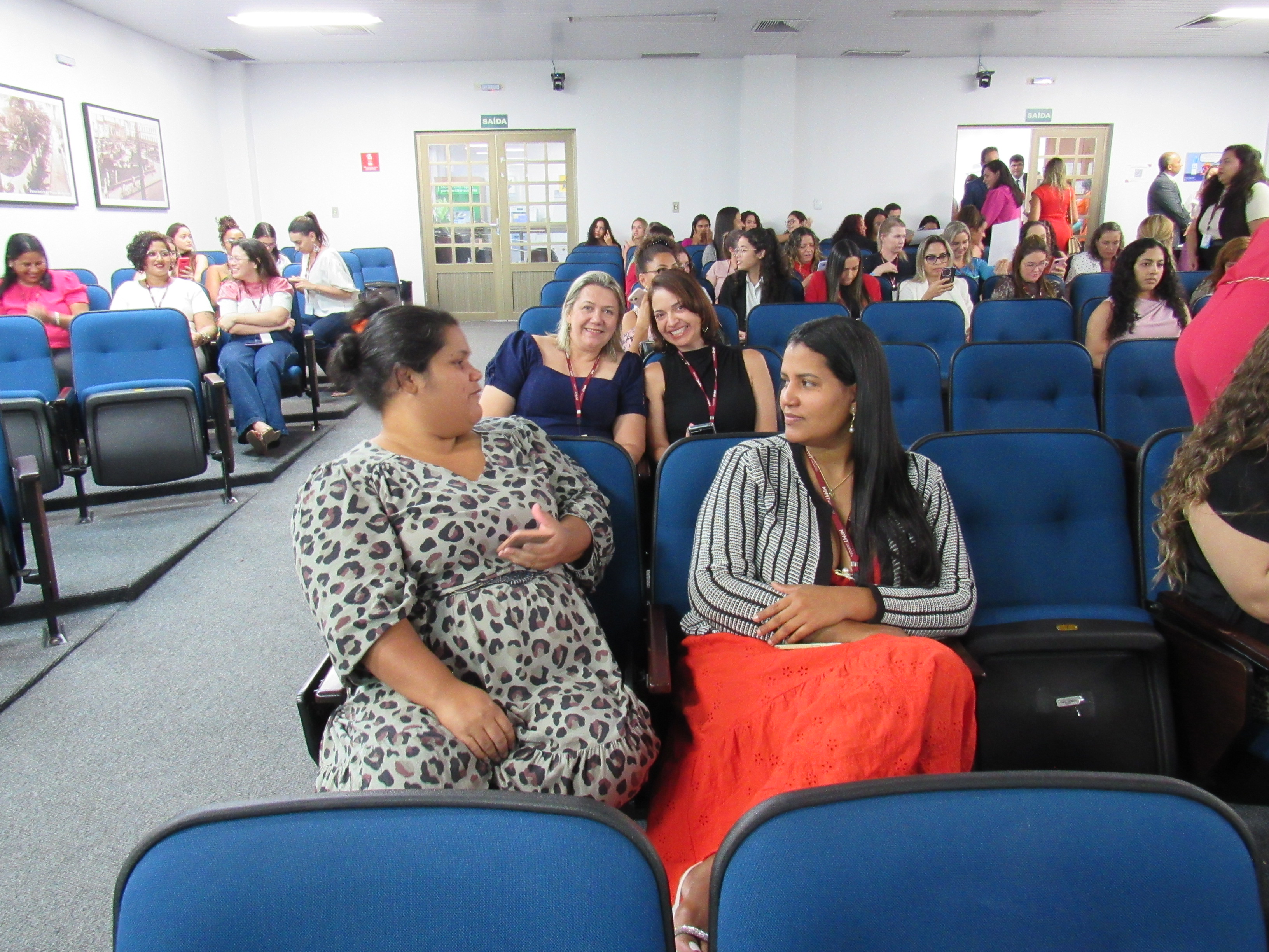 galeria/DIA INTERNACIONAL DA MULHER