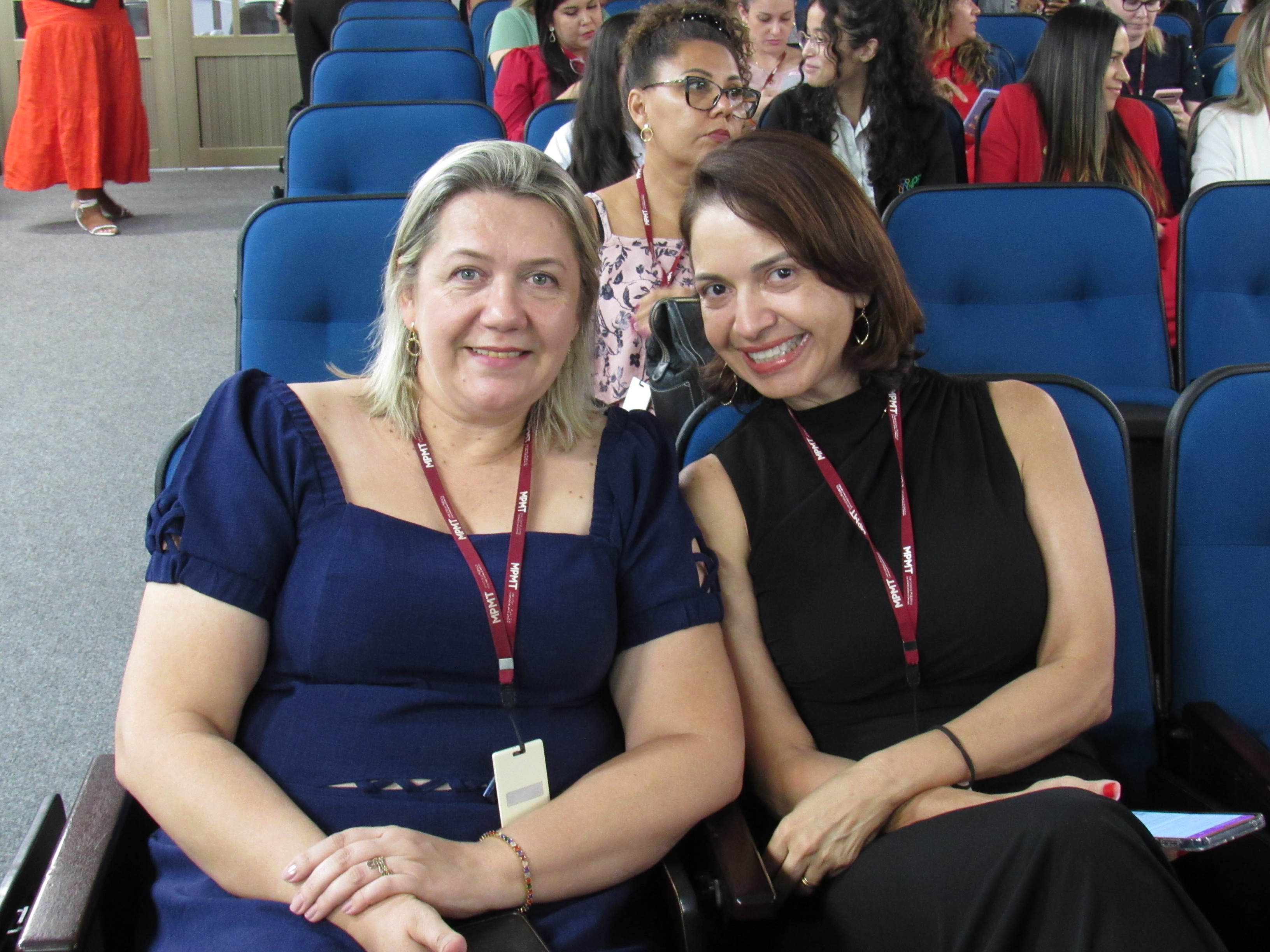 galeria/DIA INTERNACIONAL DA MULHER