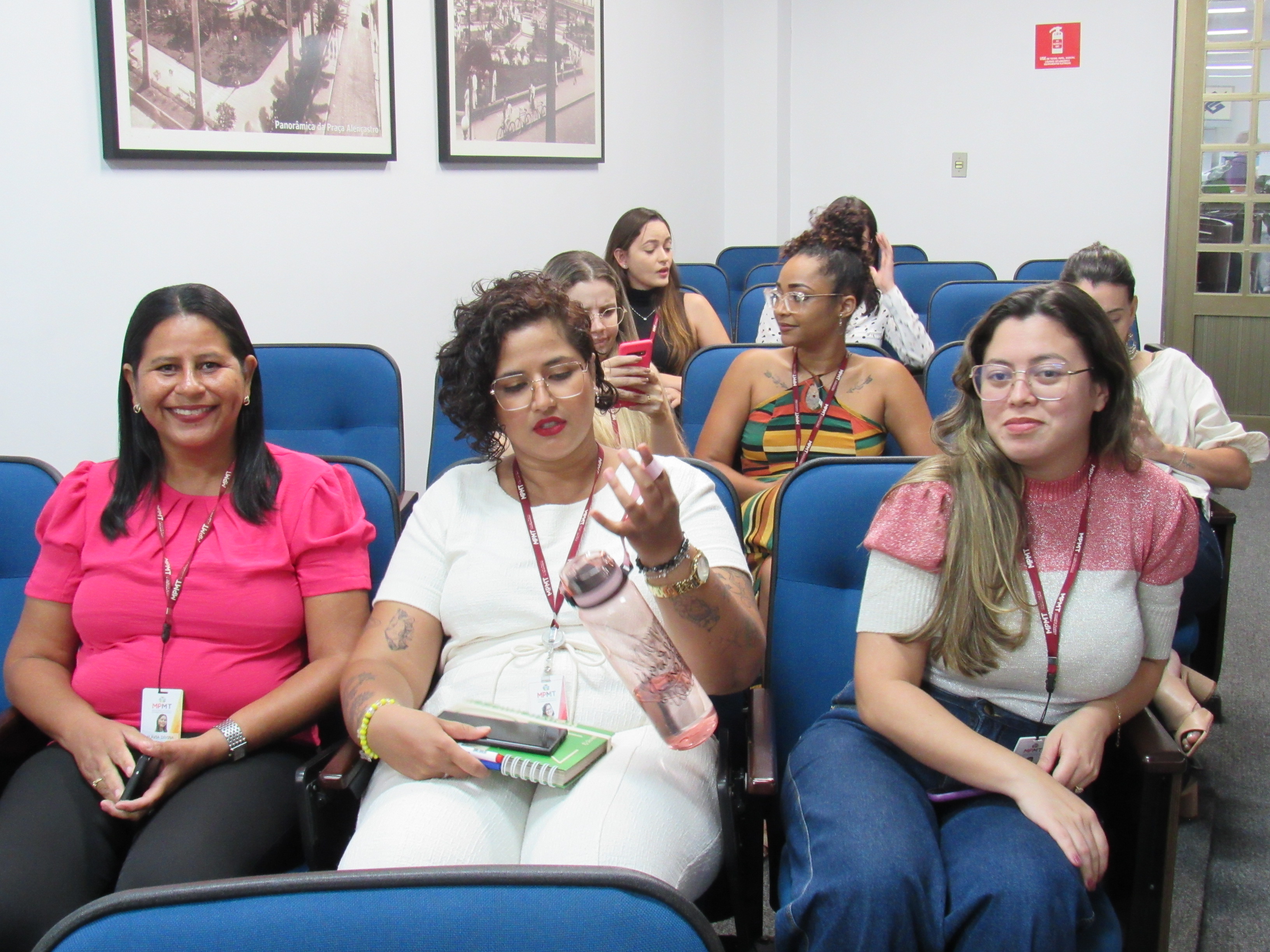 galeria/DIA INTERNACIONAL DA MULHER