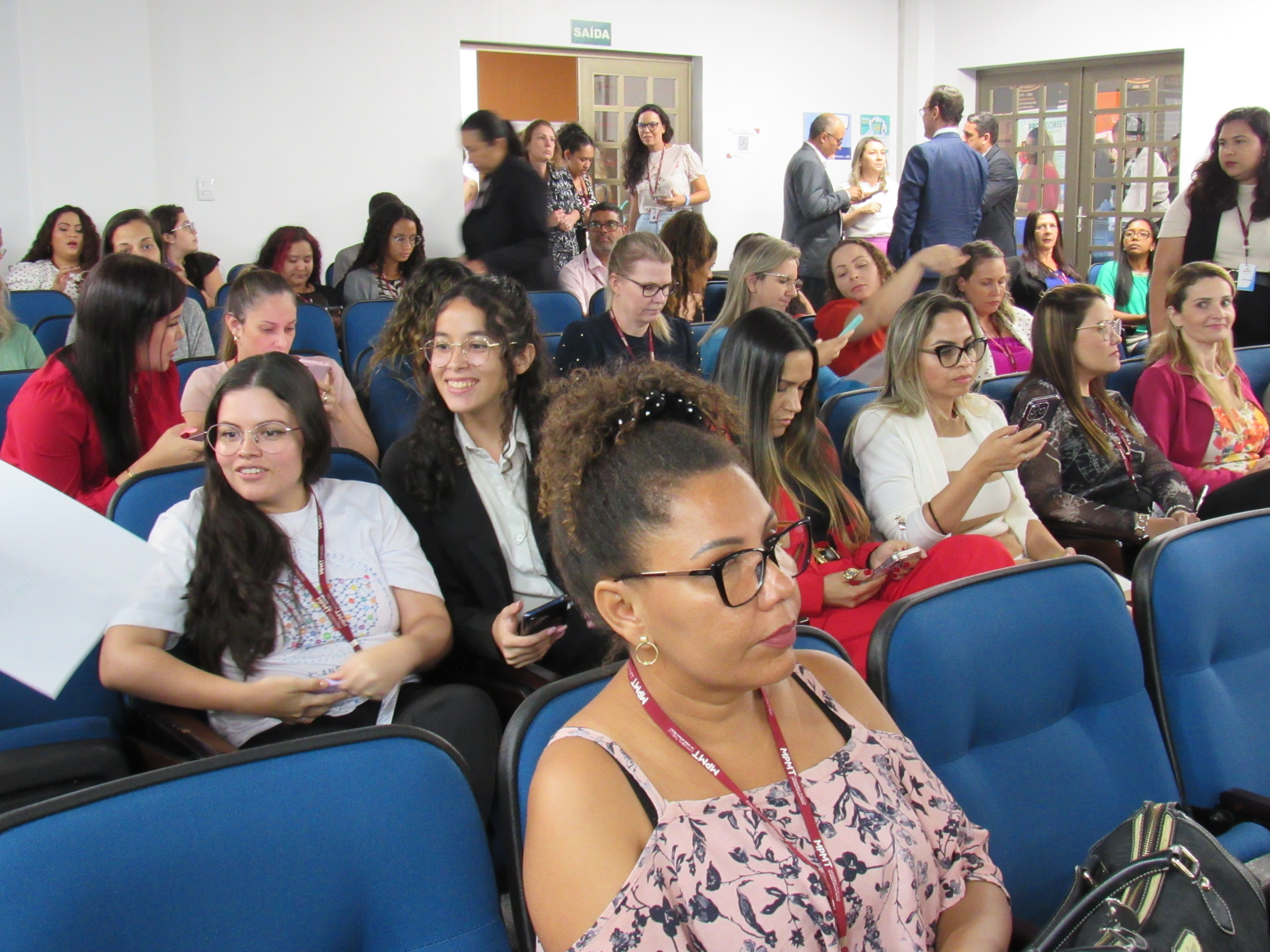 galeria/DIA INTERNACIONAL DA MULHER