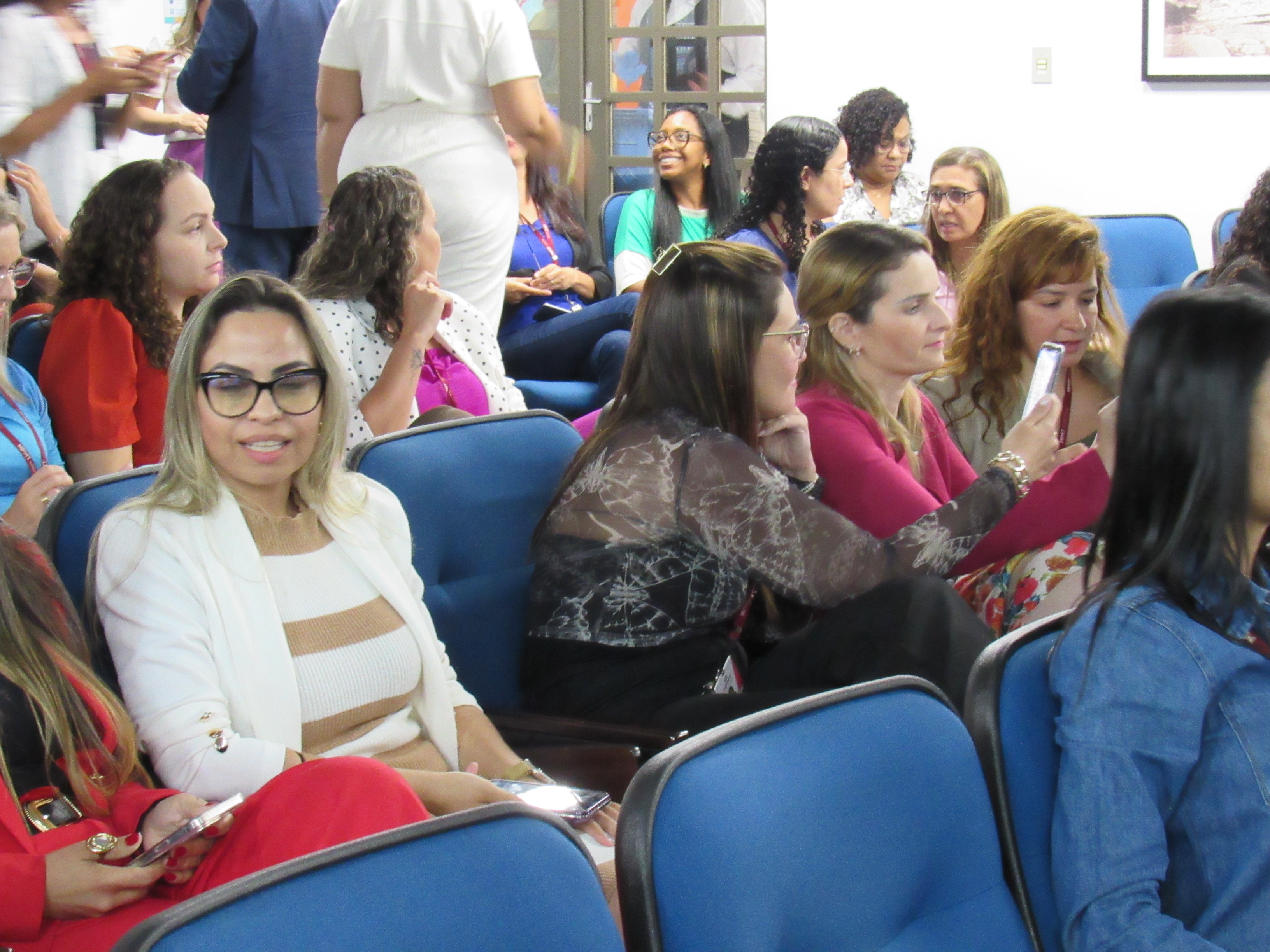 galeria/DIA INTERNACIONAL DA MULHER