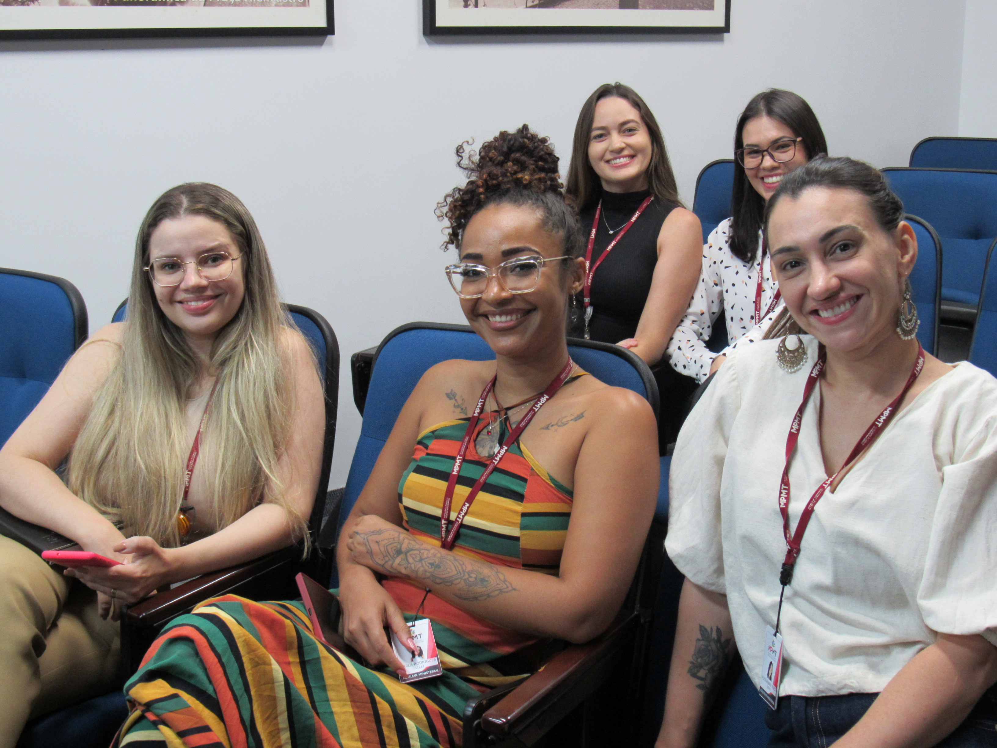 galeria/DIA INTERNACIONAL DA MULHER