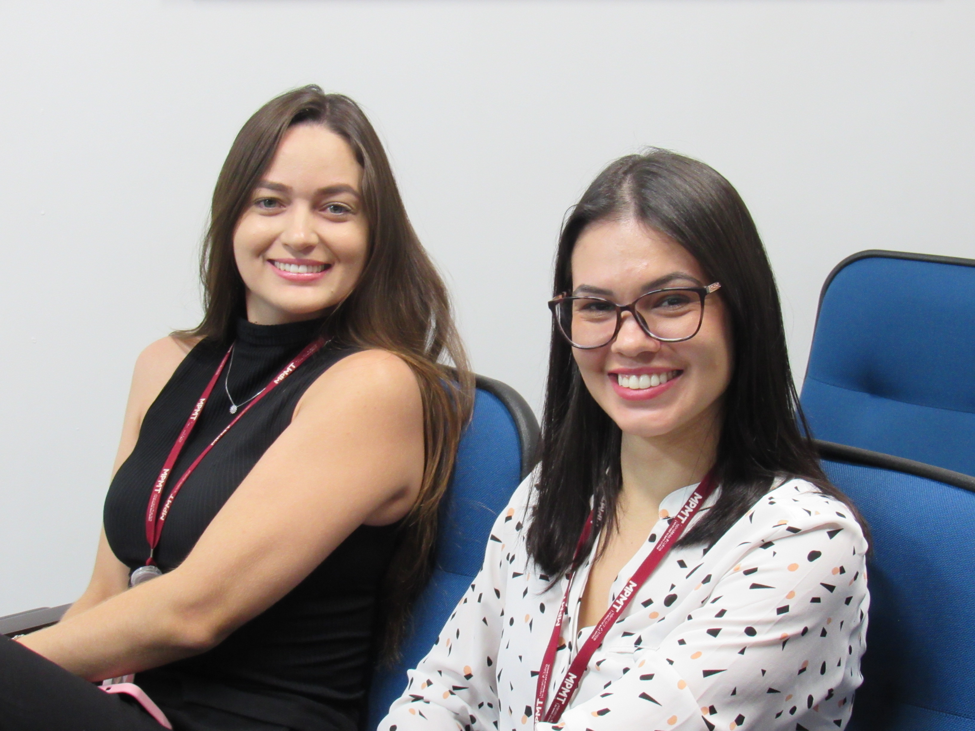 galeria/DIA INTERNACIONAL DA MULHER