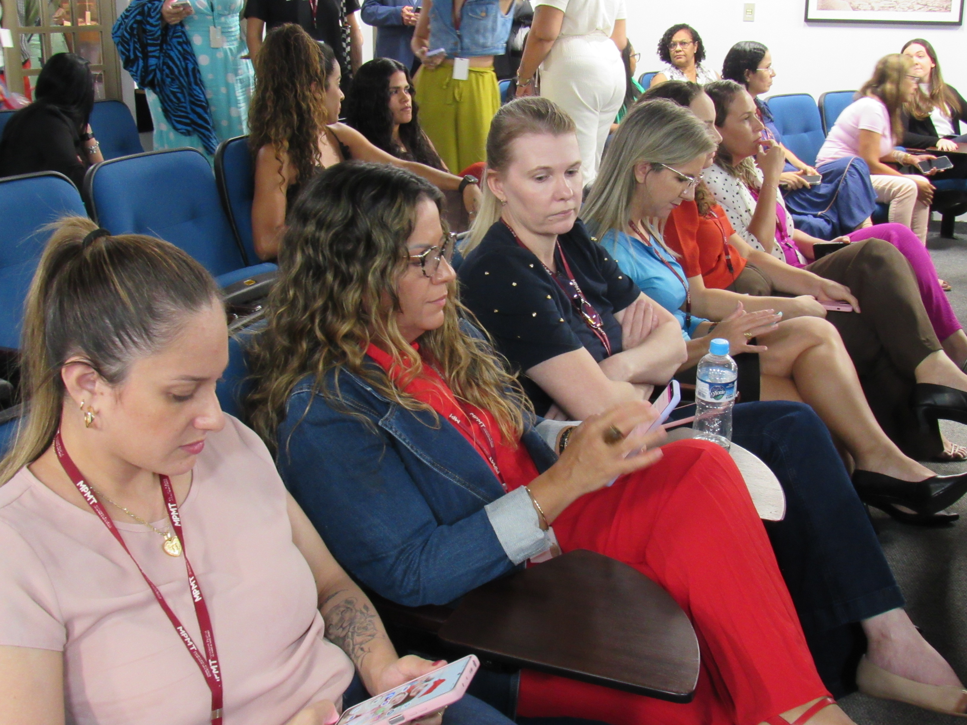 galeria/DIA INTERNACIONAL DA MULHER