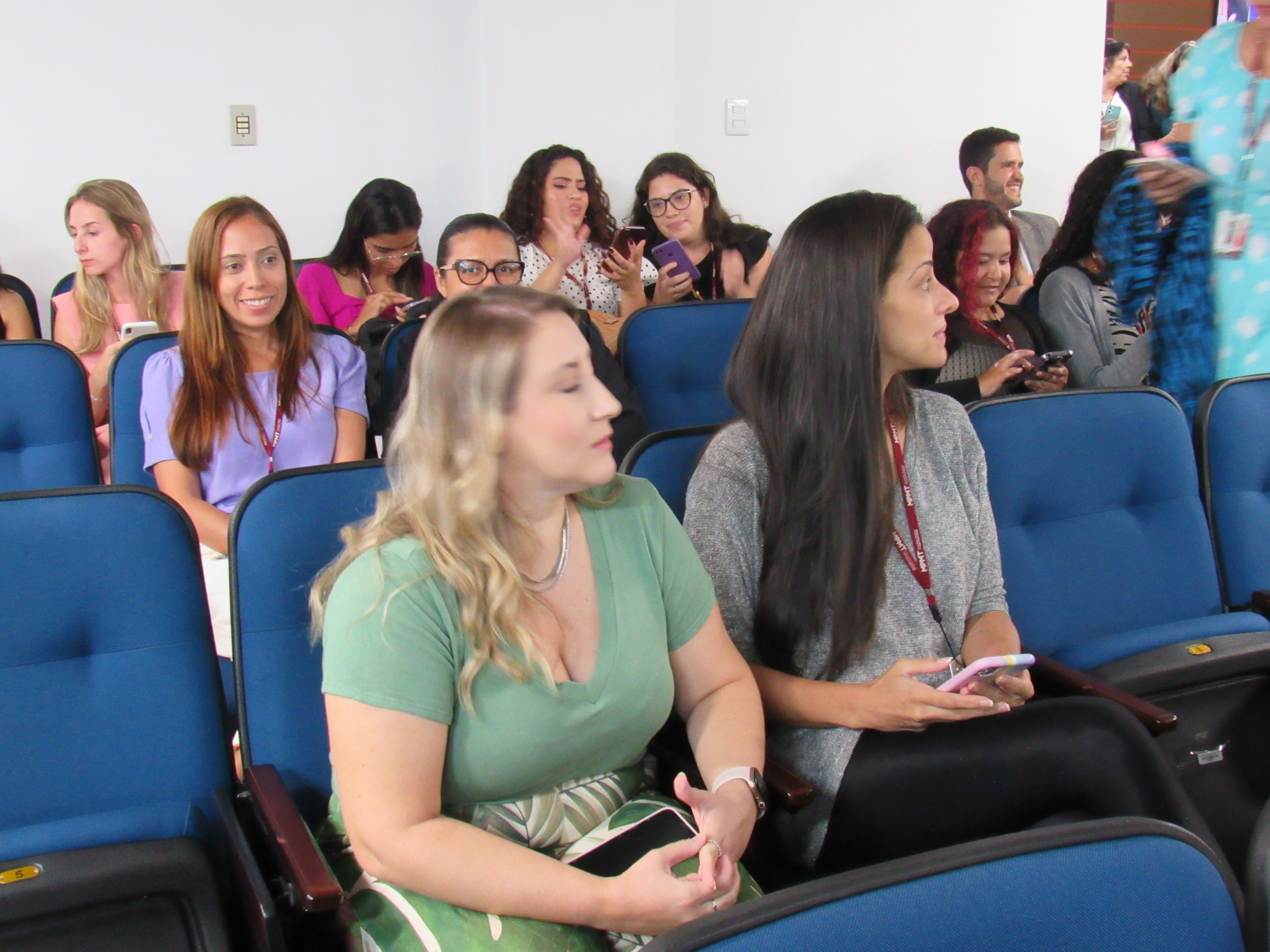 galeria/DIA INTERNACIONAL DA MULHER
