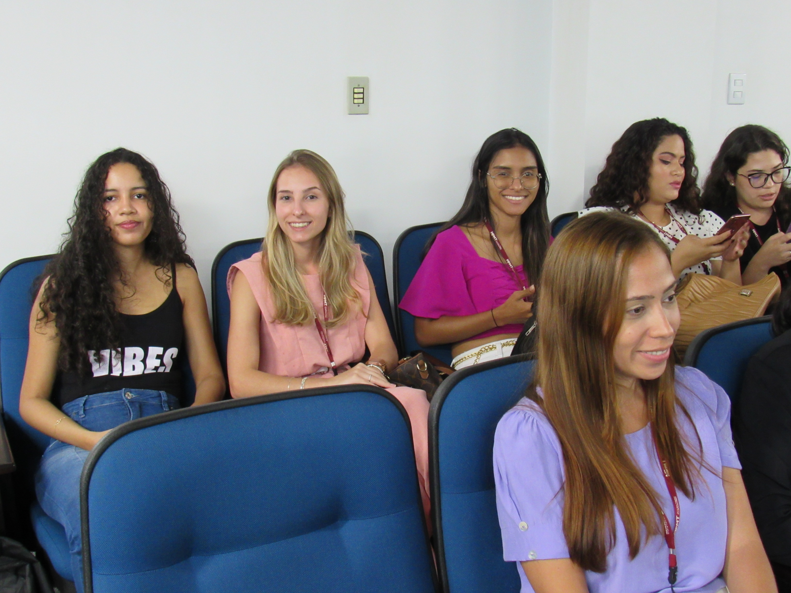 galeria/DIA INTERNACIONAL DA MULHER