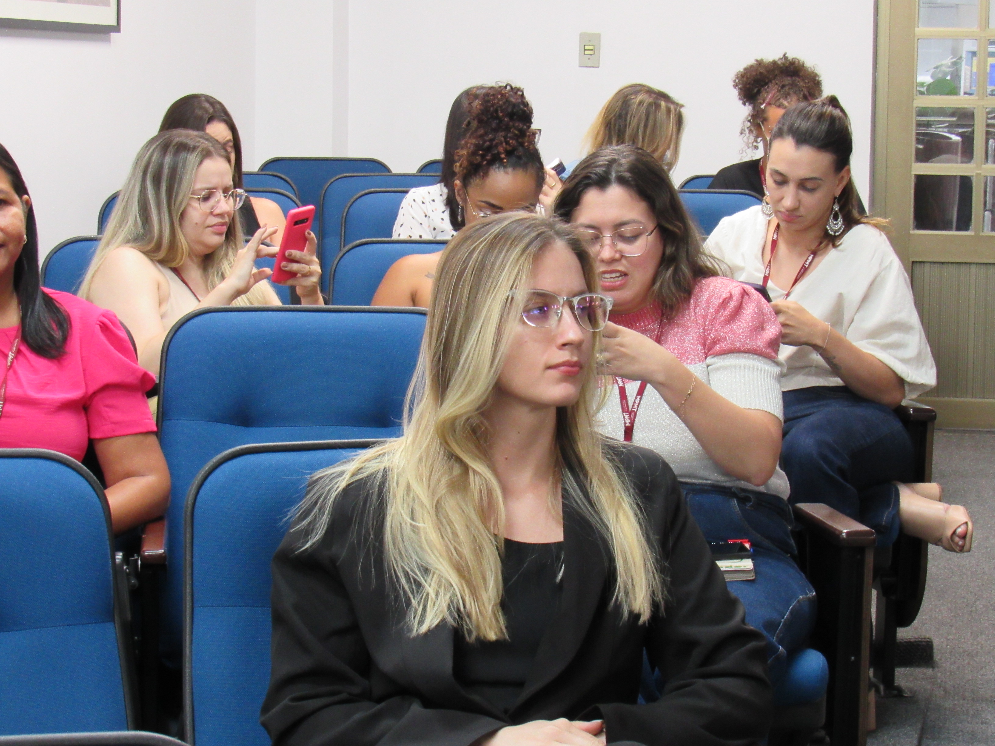 galeria/DIA INTERNACIONAL DA MULHER