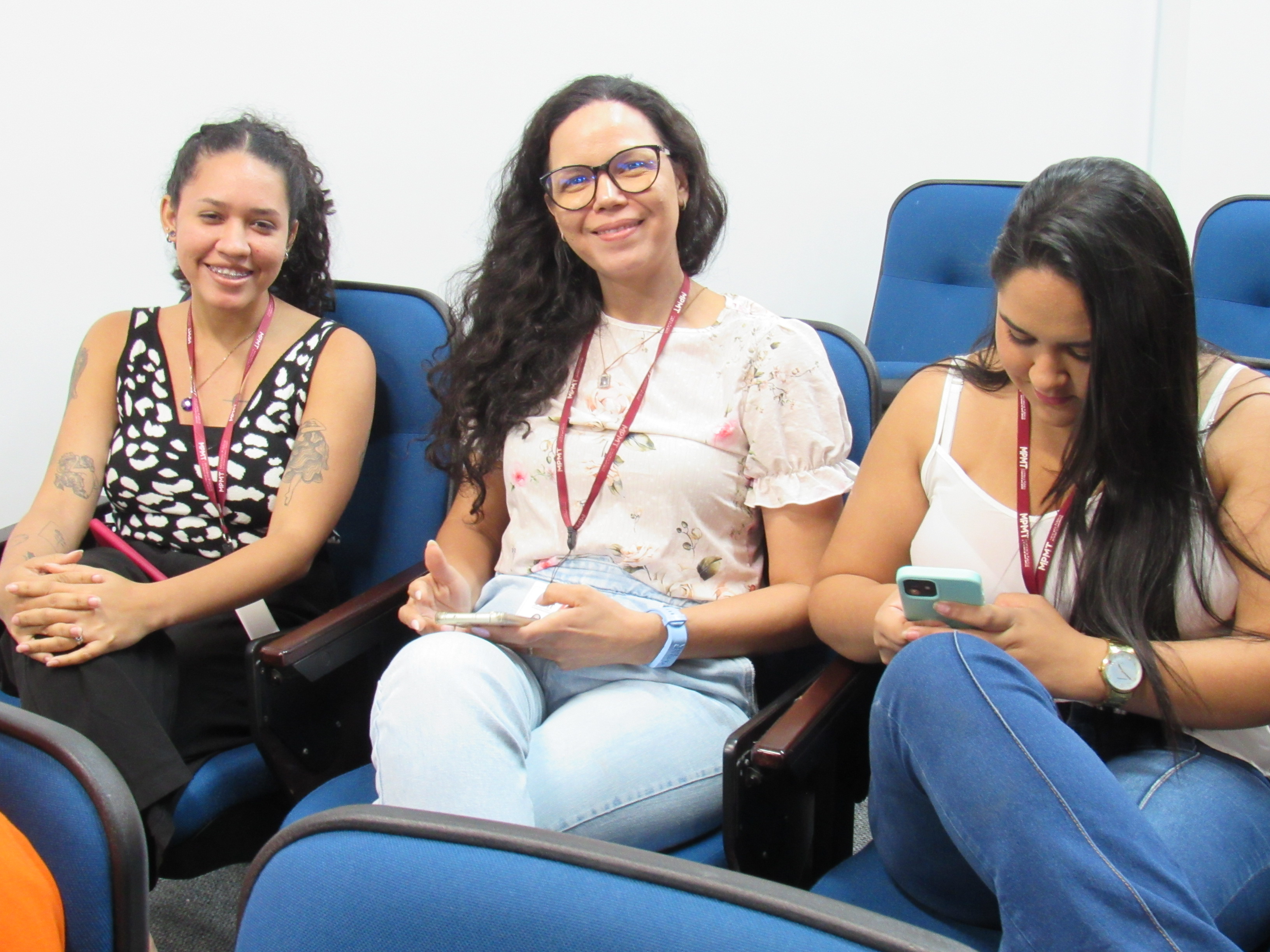 galeria/DIA INTERNACIONAL DA MULHER