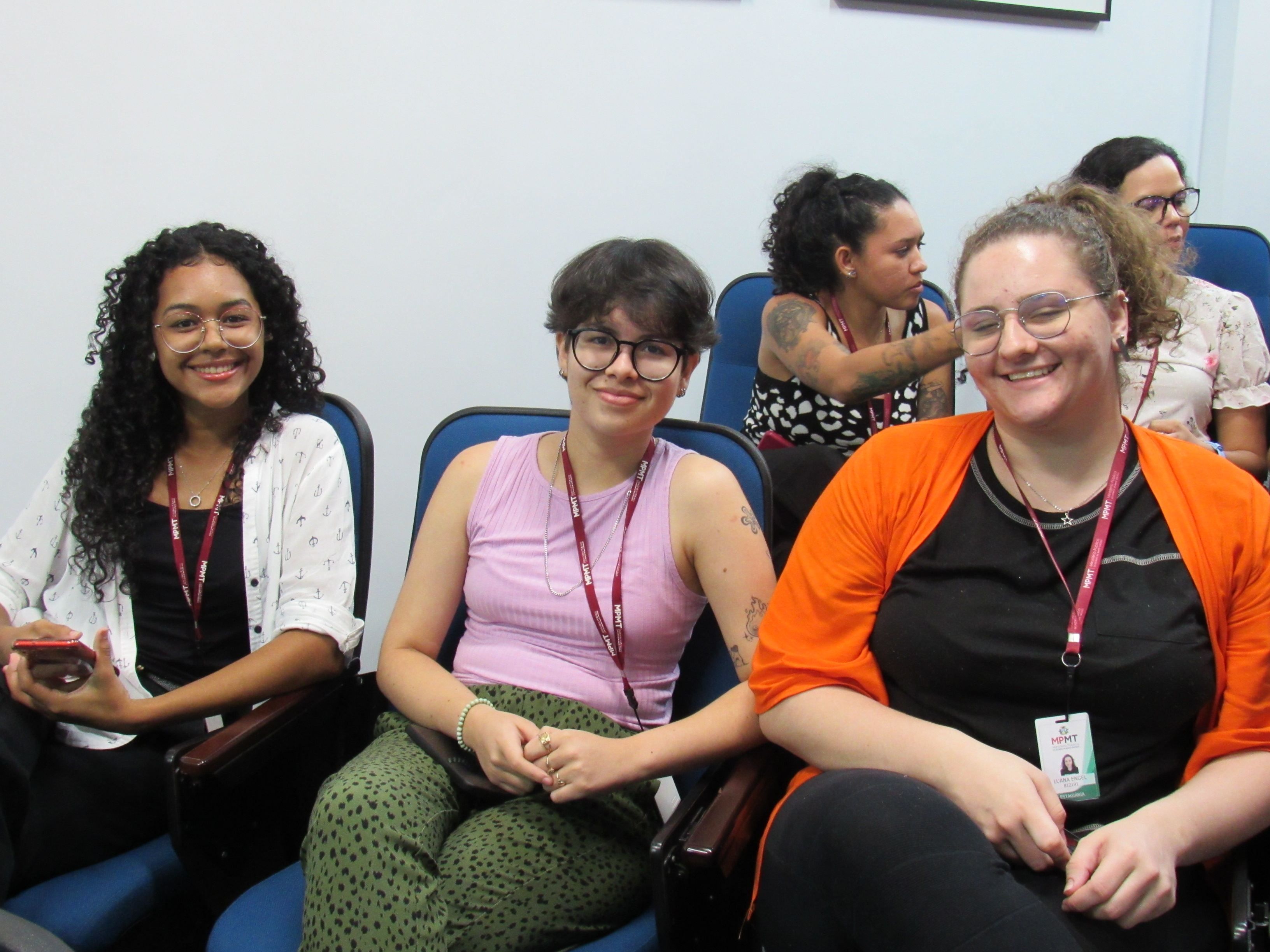 galeria/DIA INTERNACIONAL DA MULHER