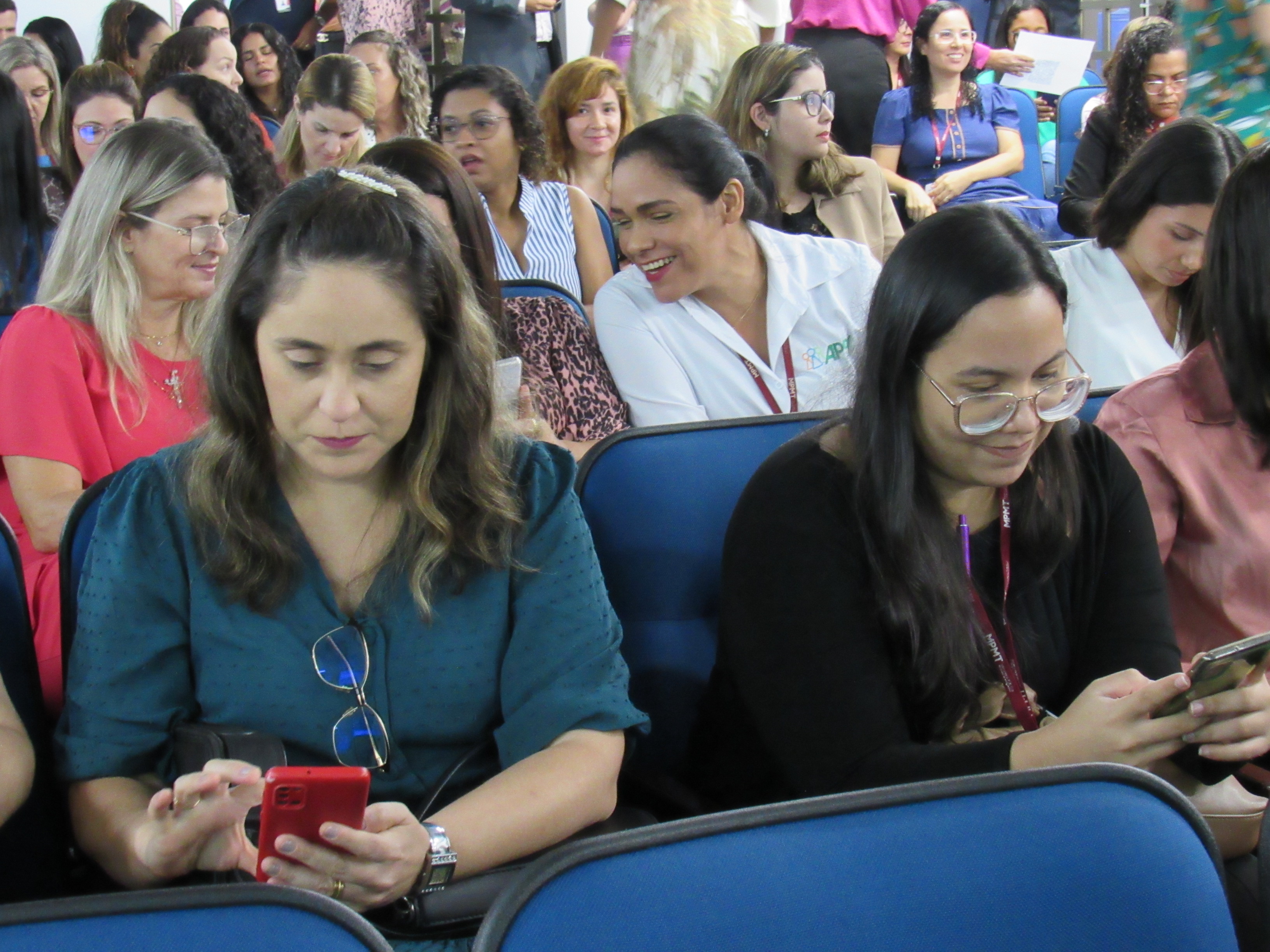 galeria/DIA INTERNACIONAL DA MULHER