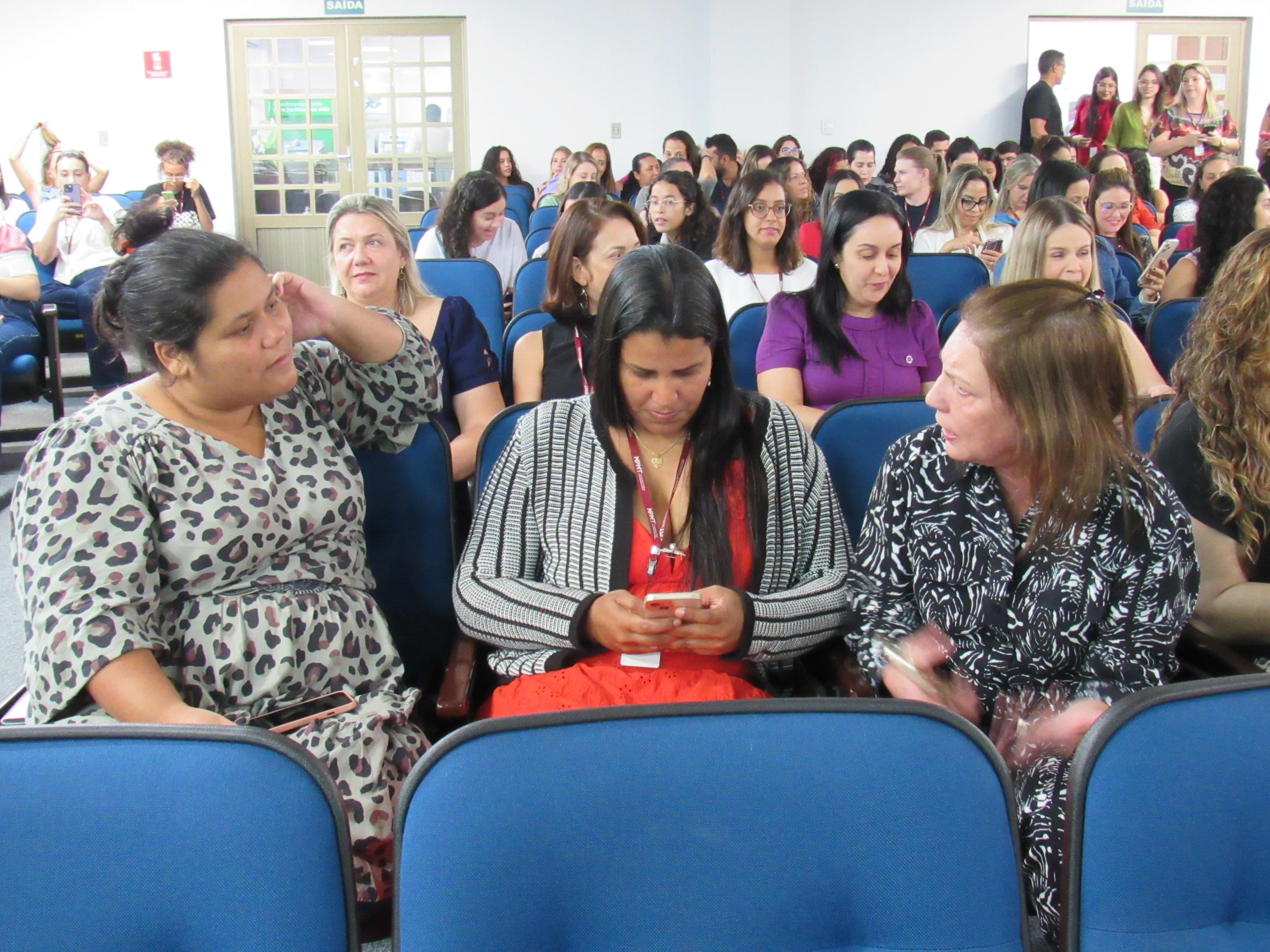 galeria/DIA INTERNACIONAL DA MULHER