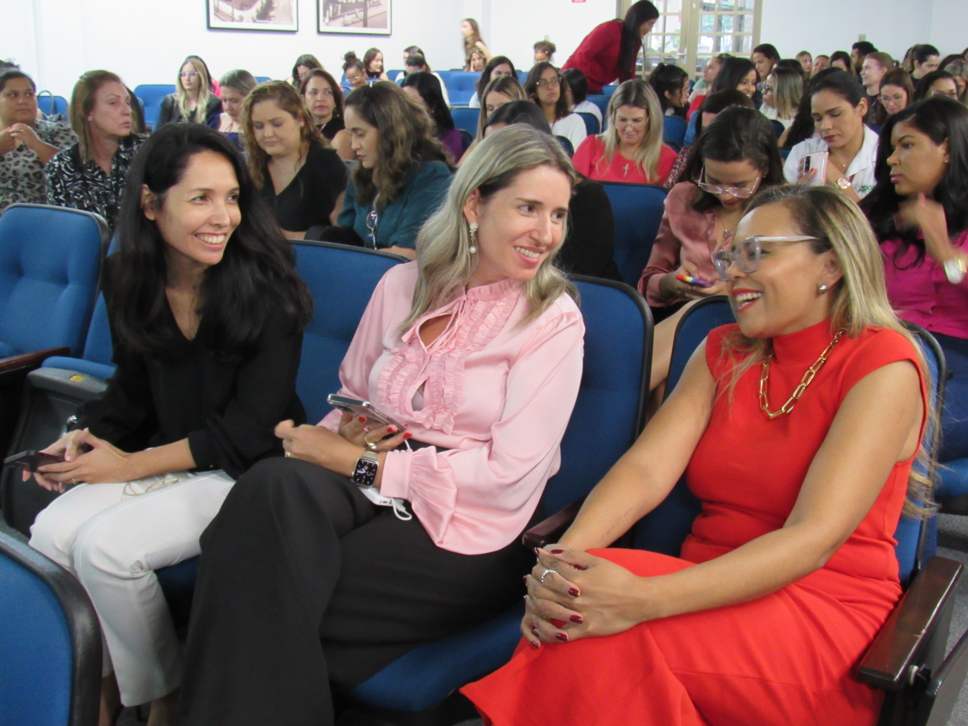 galeria/DIA INTERNACIONAL DA MULHER