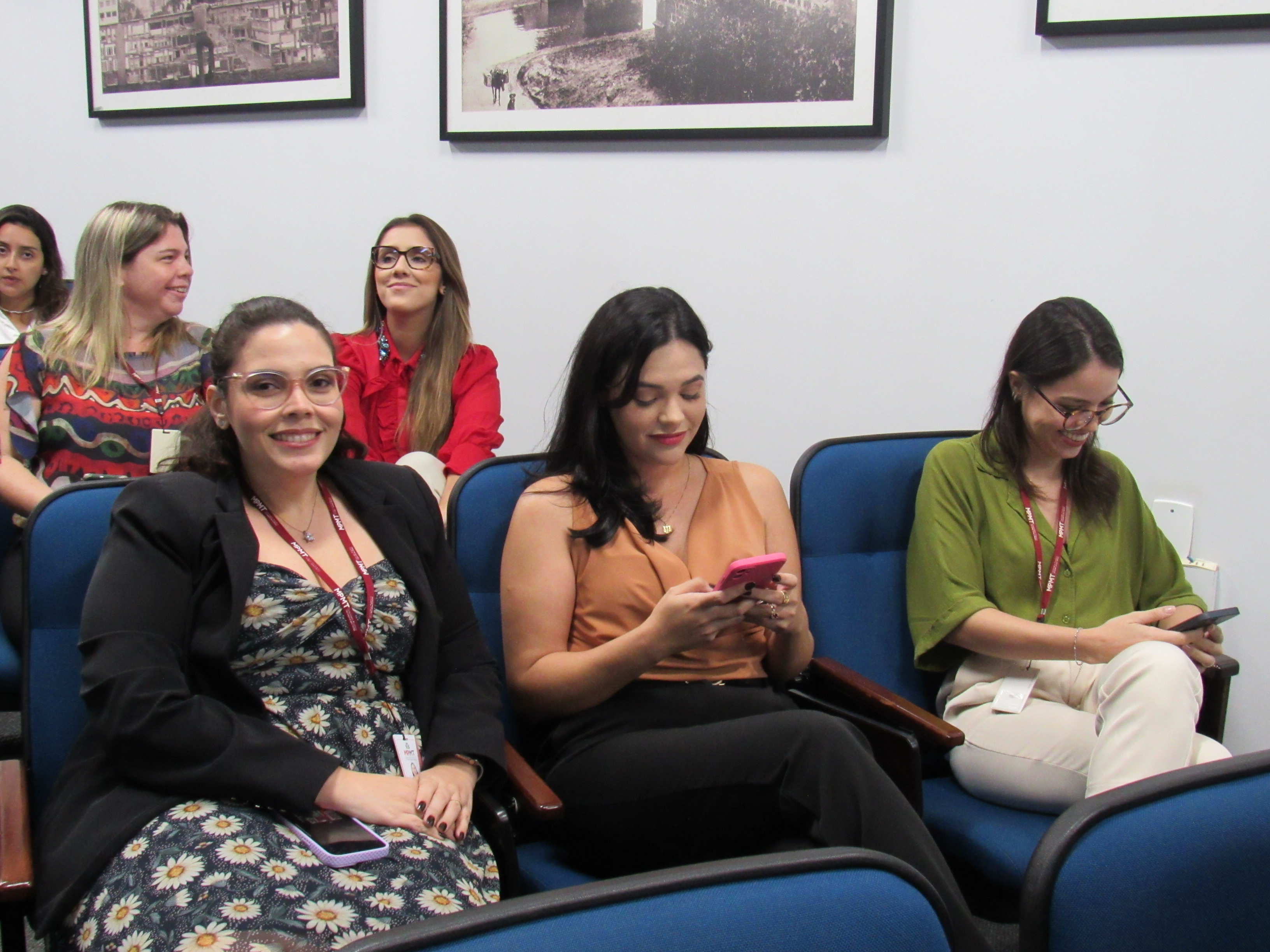 galeria/DIA INTERNACIONAL DA MULHER