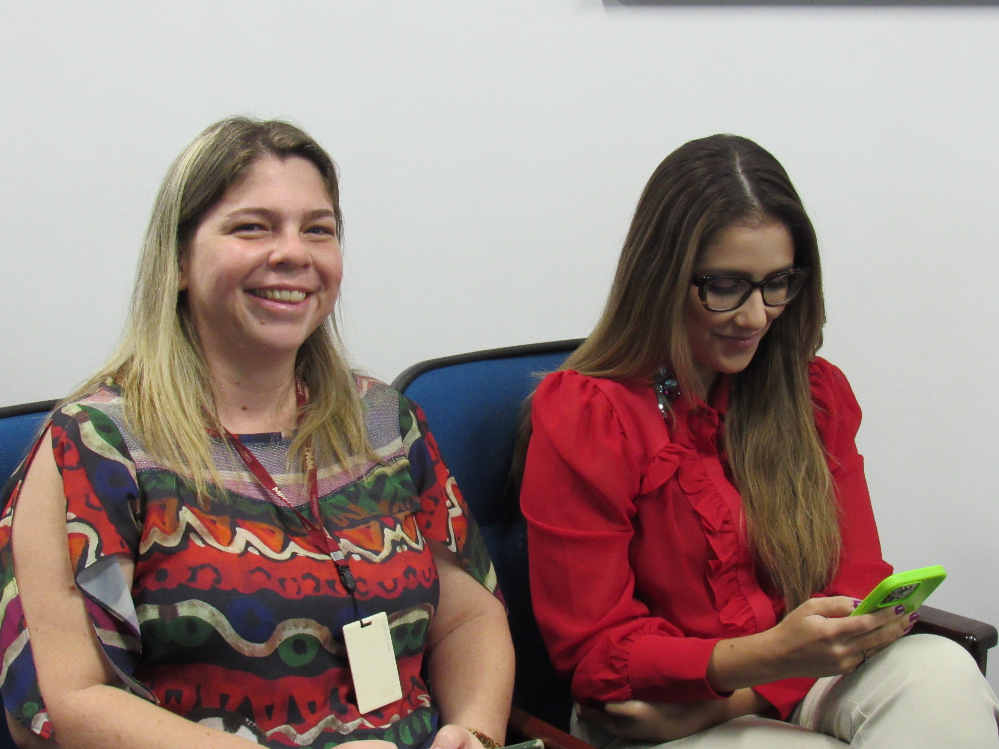 galeria/DIA INTERNACIONAL DA MULHER