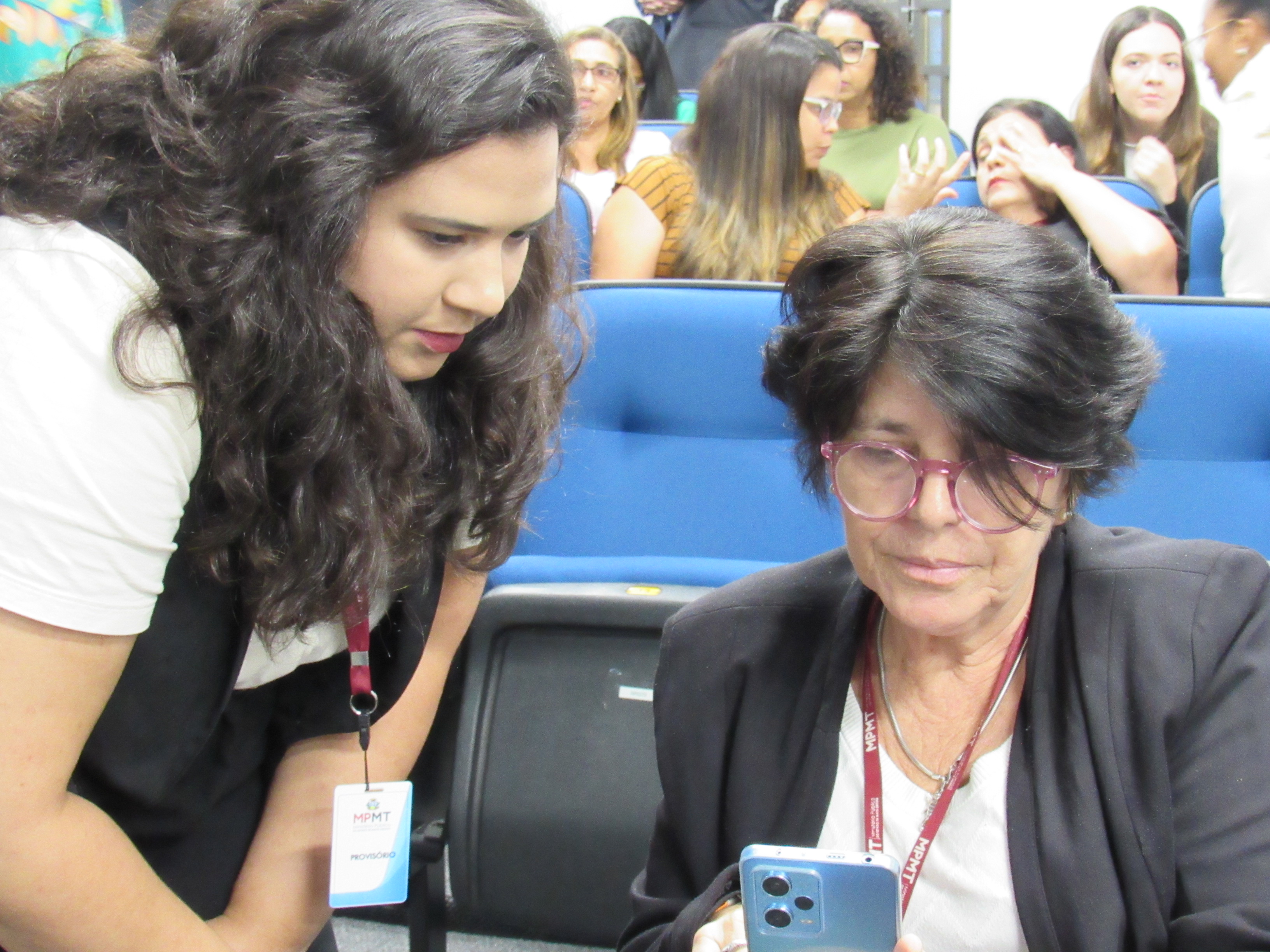 galeria/DIA INTERNACIONAL DA MULHER