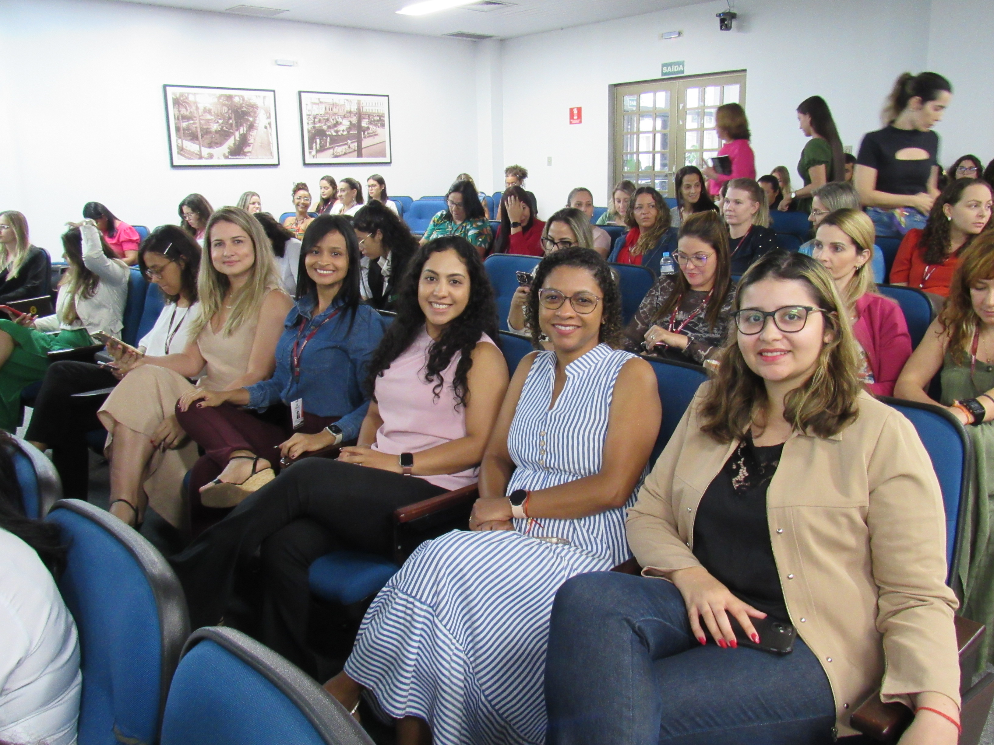 galeria/DIA INTERNACIONAL DA MULHER